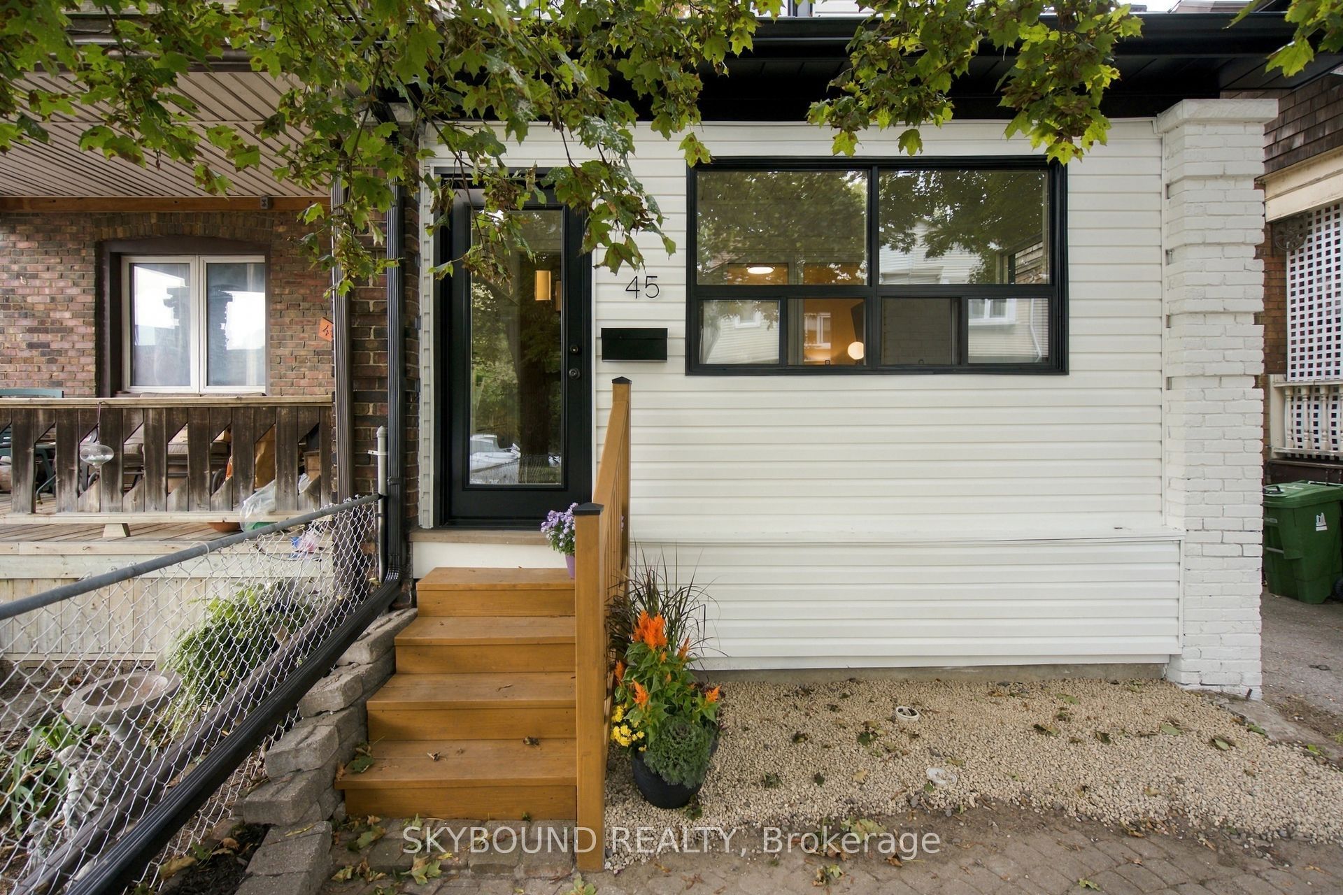 45 Westlake Avenue Property Photo 1