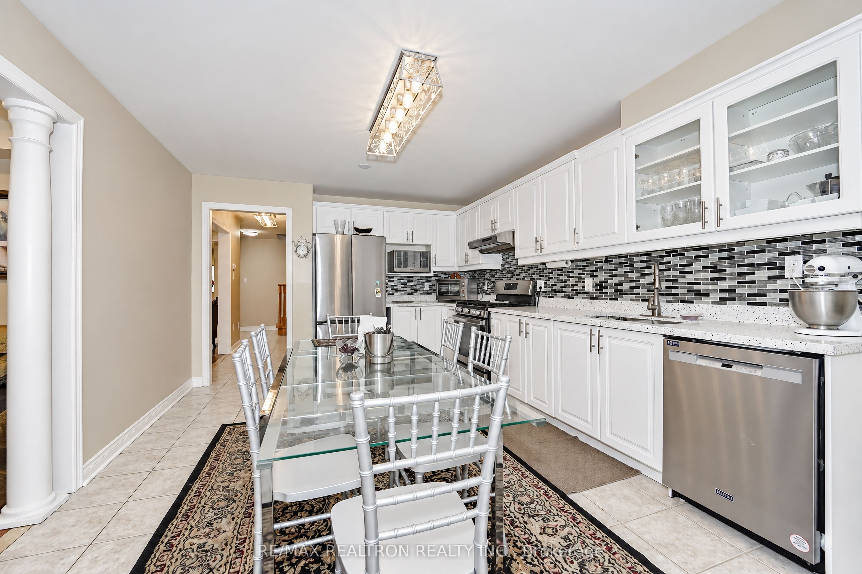 160 Dooley Crescent Property Photo 9