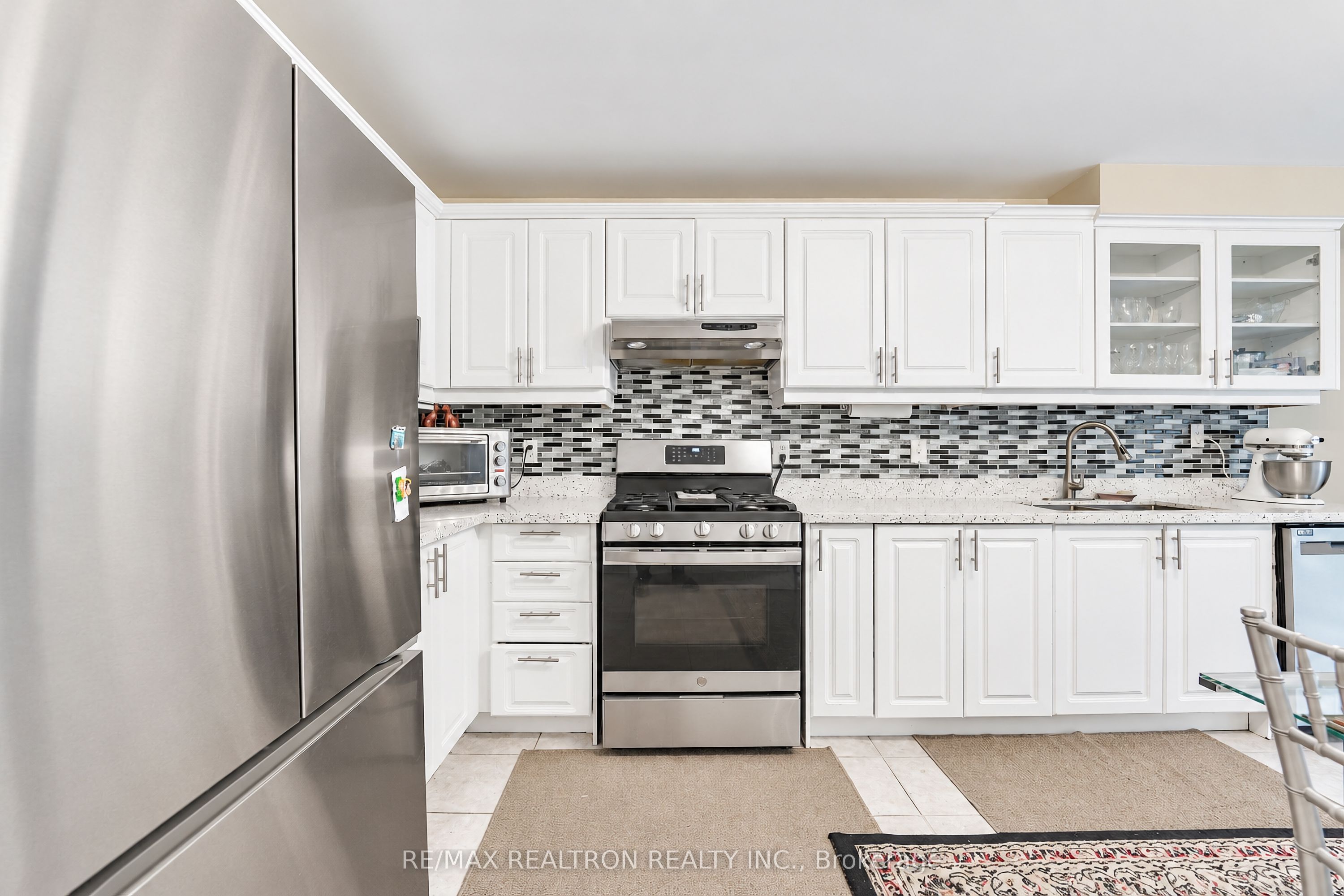 160 Dooley Crescent Property Photo 10