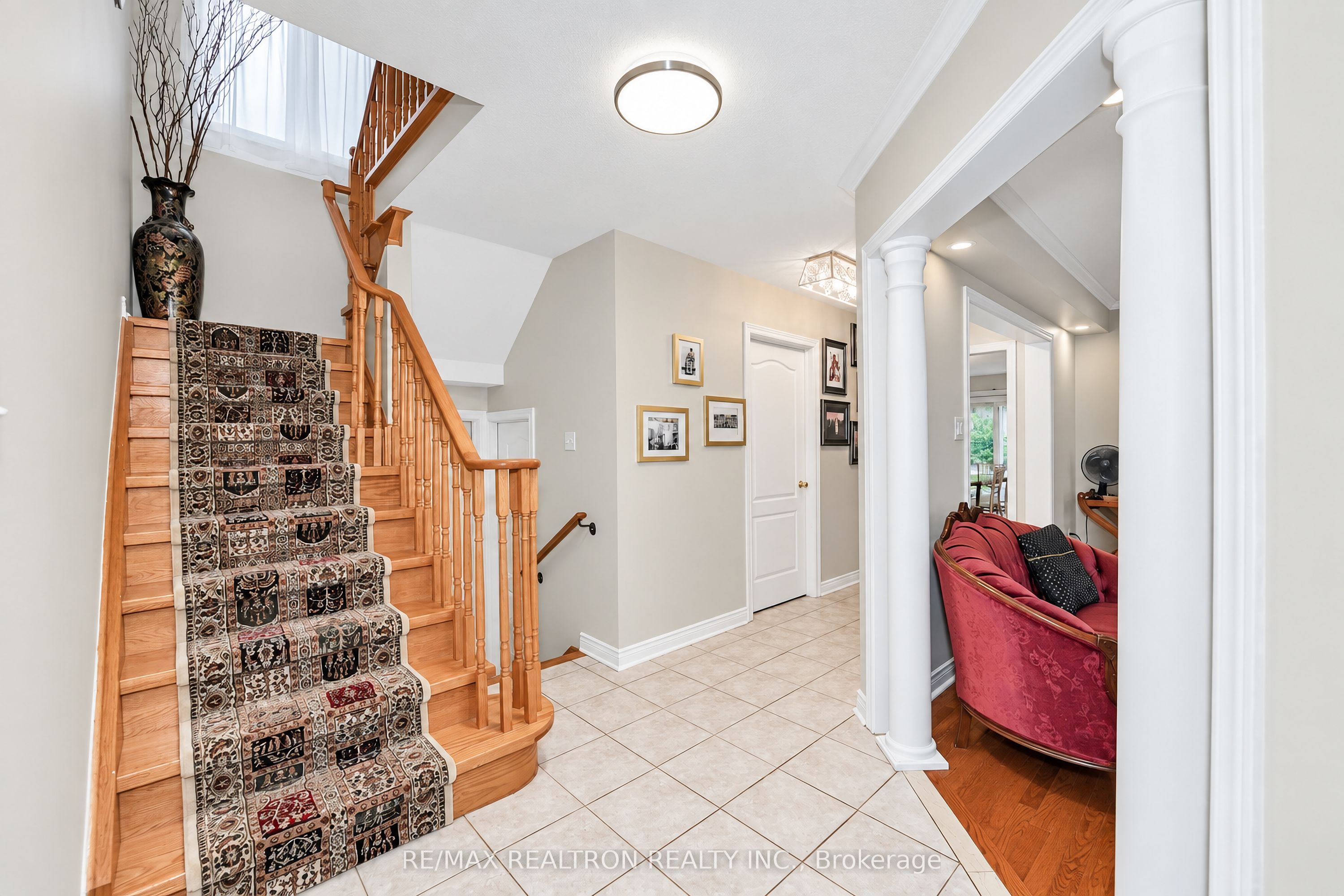160 Dooley Crescent Property Photo 13