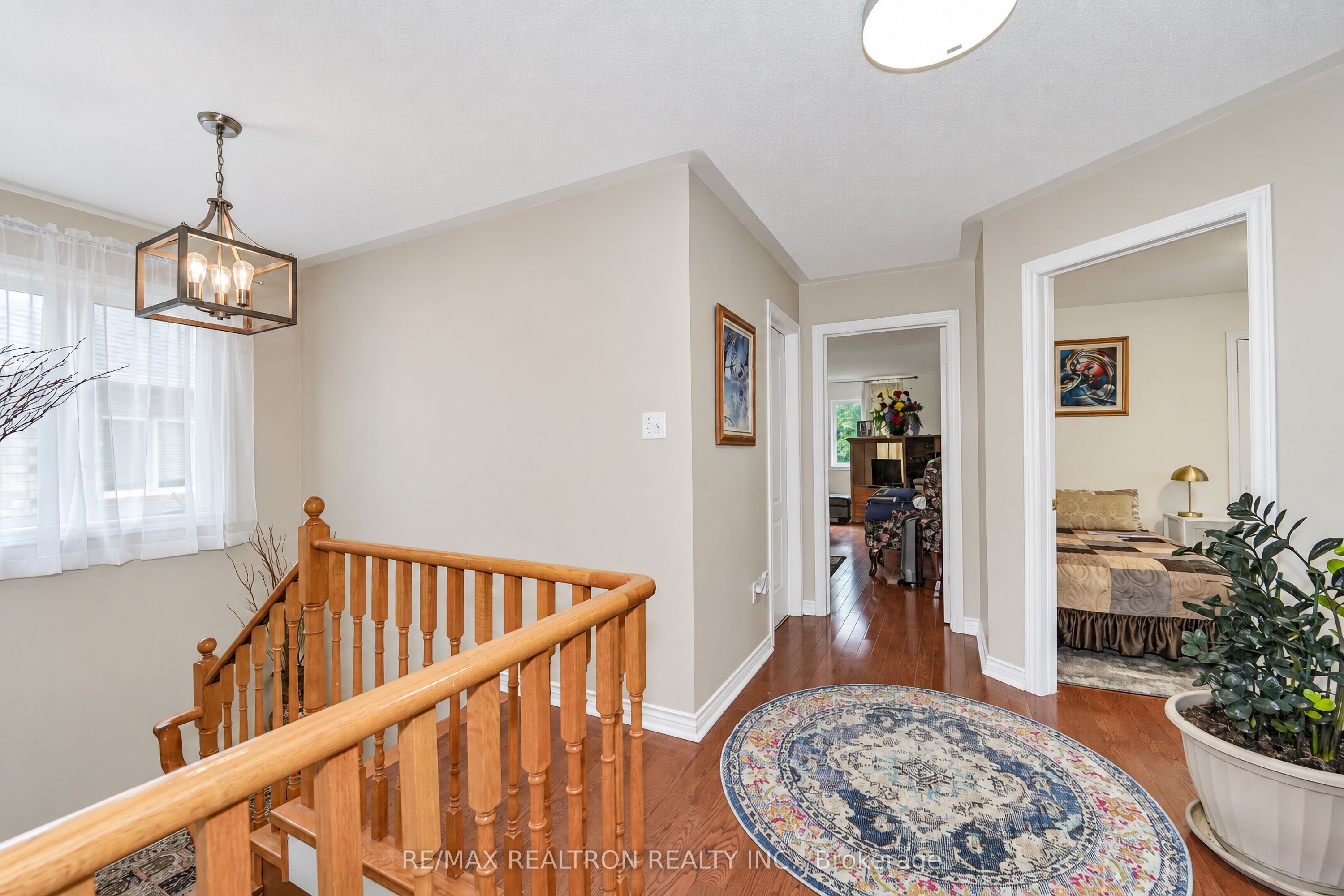 160 Dooley Crescent Property Photo 14