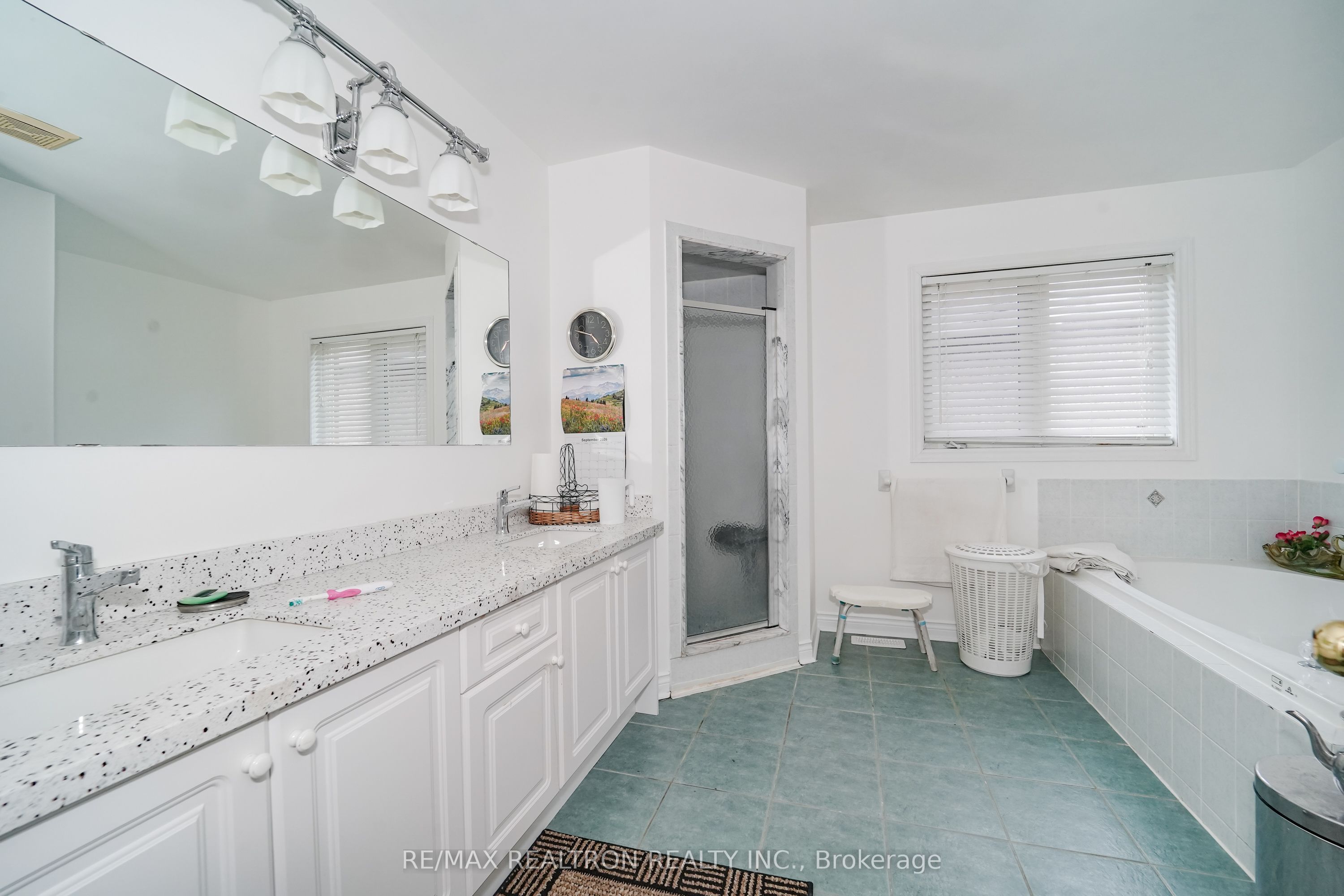 160 Dooley Crescent Property Photo 19