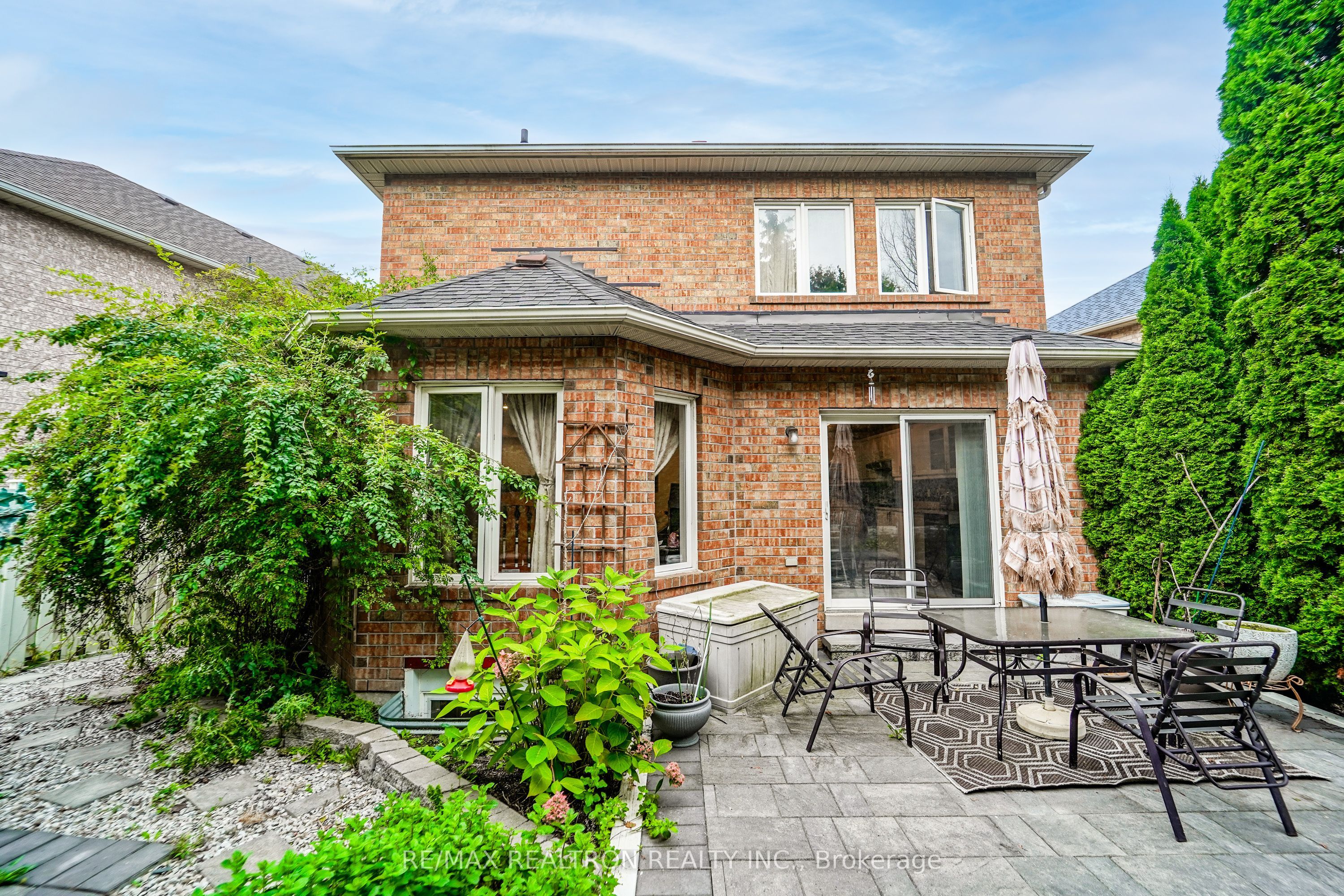 160 Dooley Crescent Property Photo 22