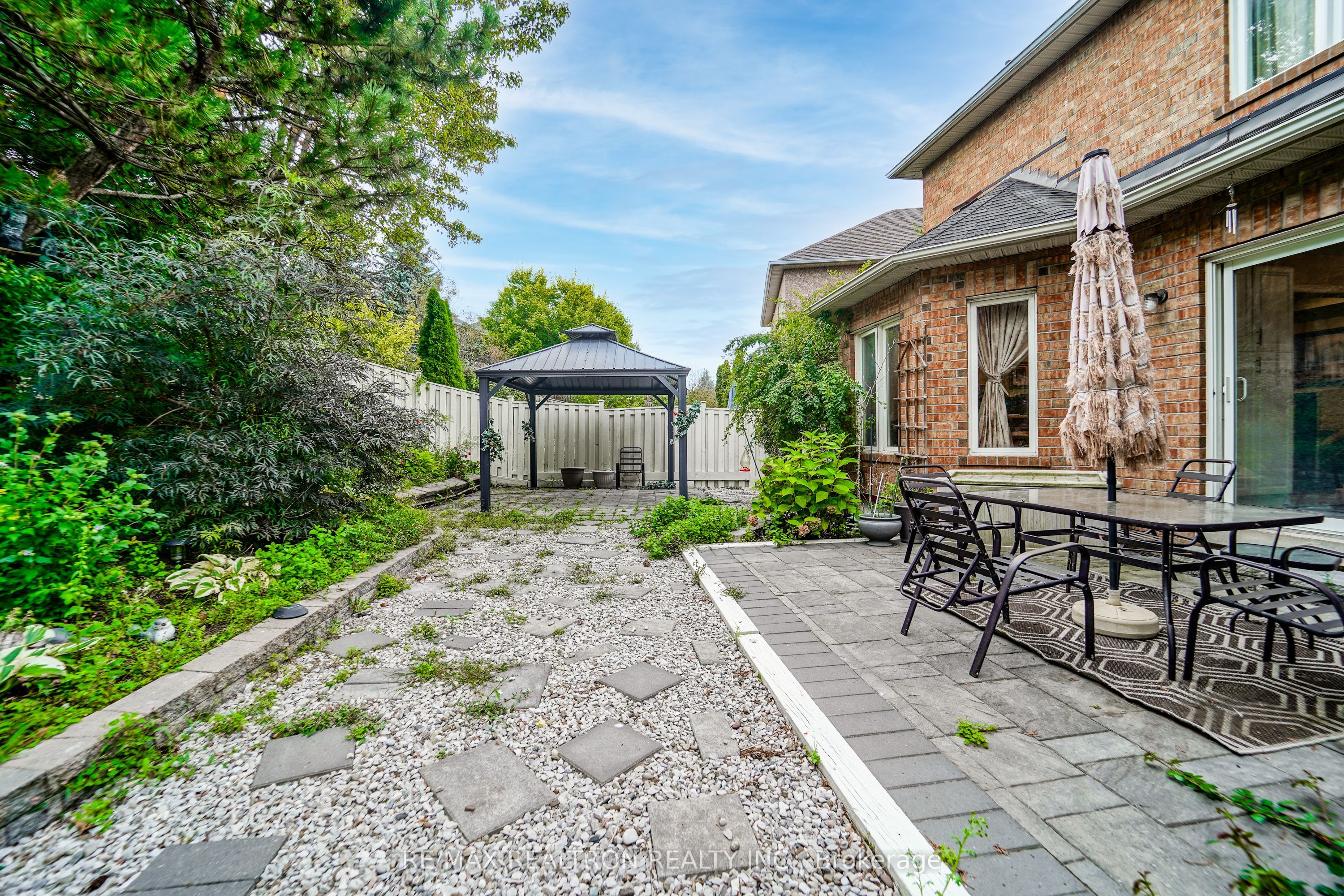 160 Dooley Crescent Property Photo 23