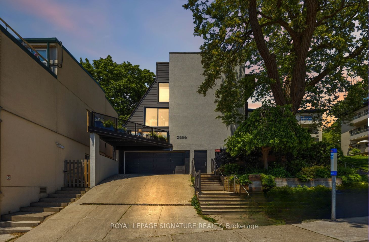 2366 Queen Street E 7