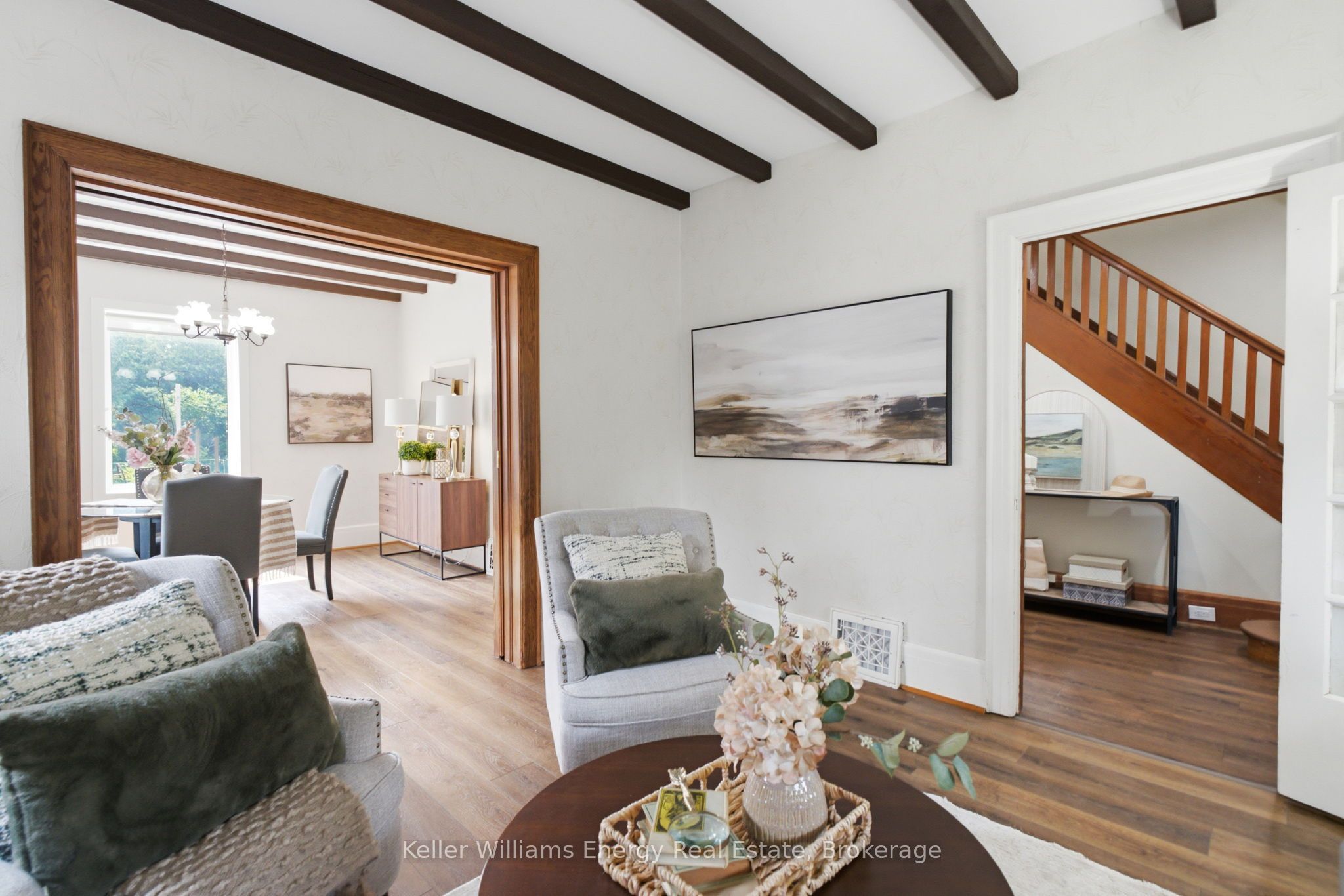 100 Burk Street Property Photo 7