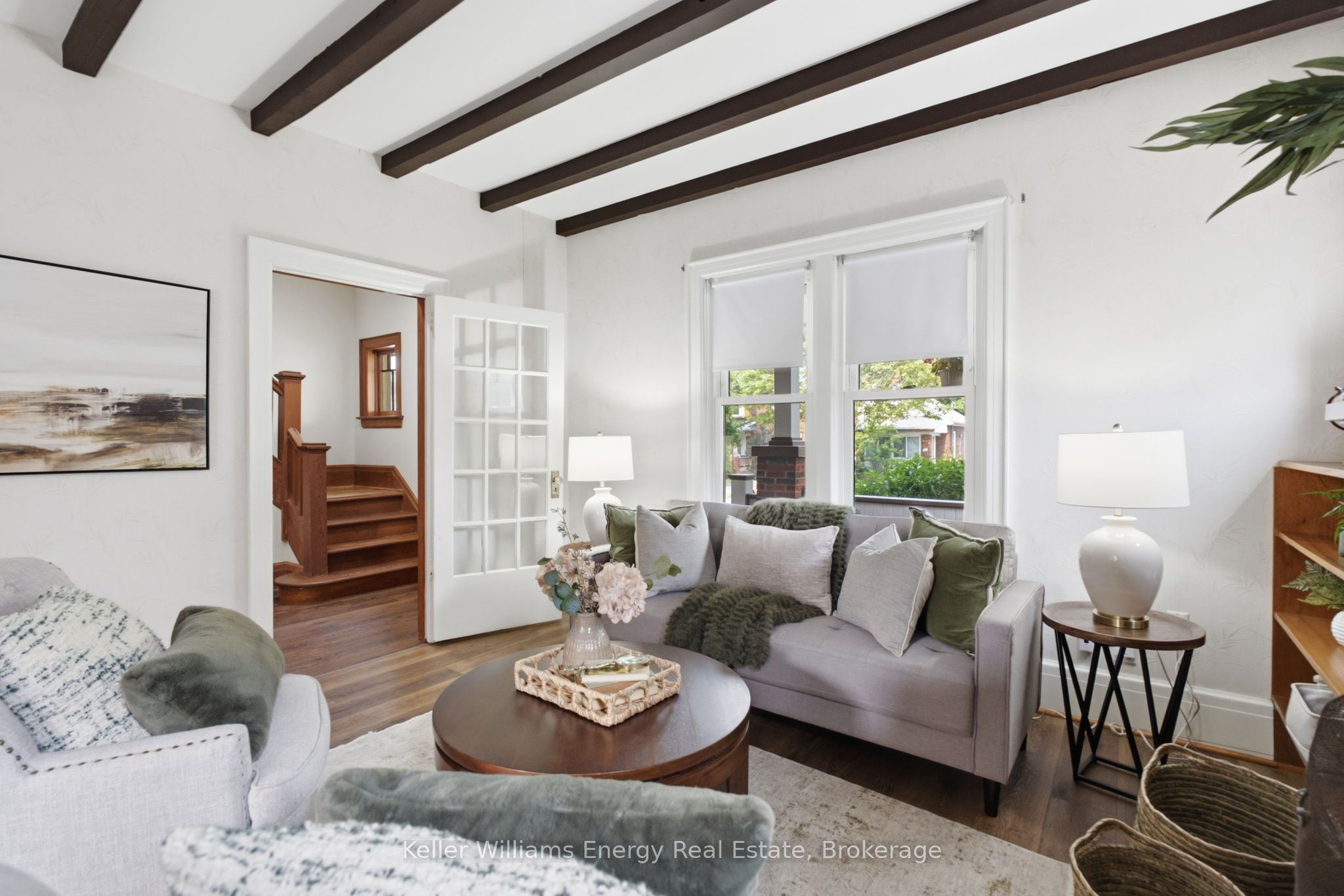 100 Burk Street Property Photo 8