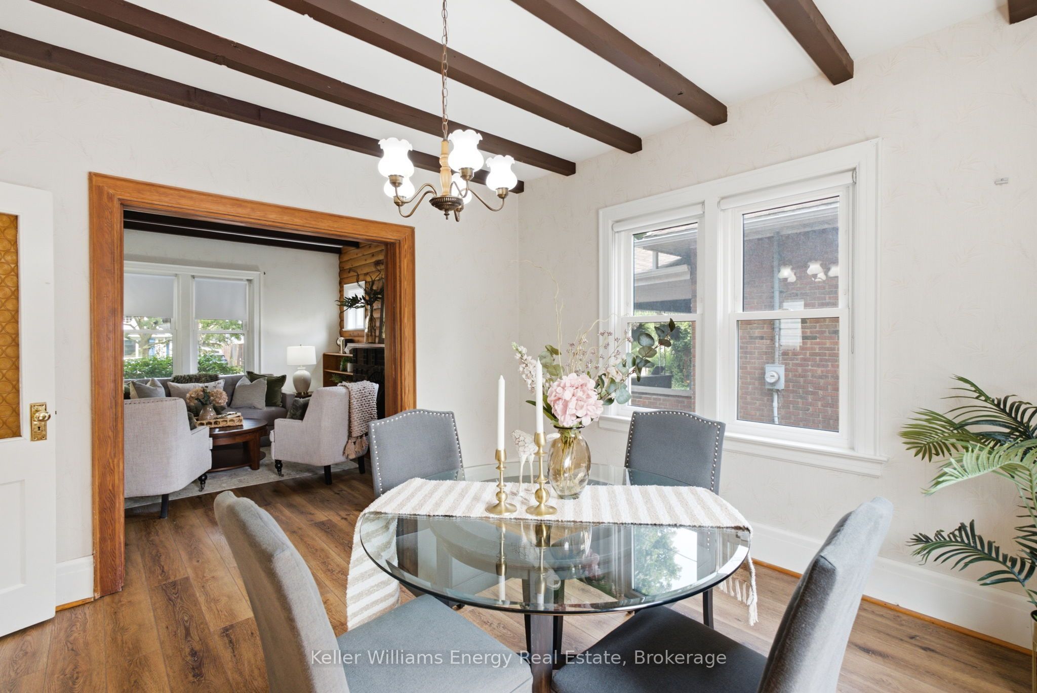 100 Burk Street Property Photo 11