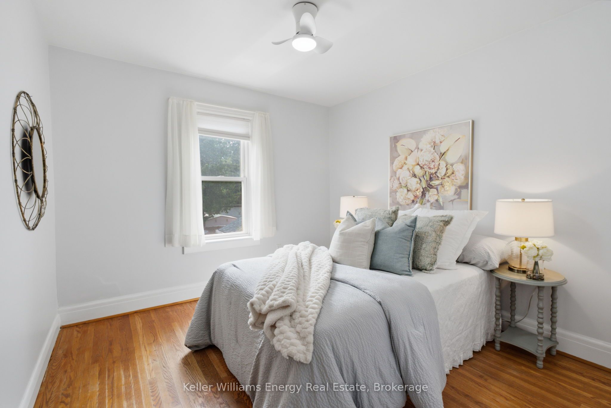 100 Burk Street Property Photo 15