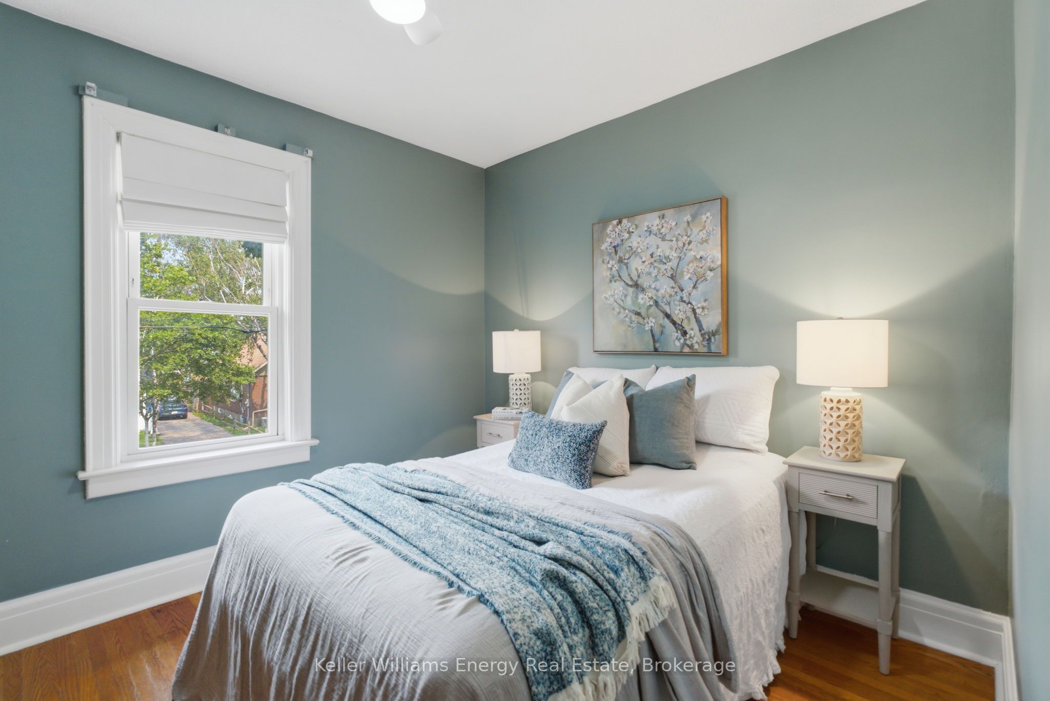 100 Burk Street Property Photo 17