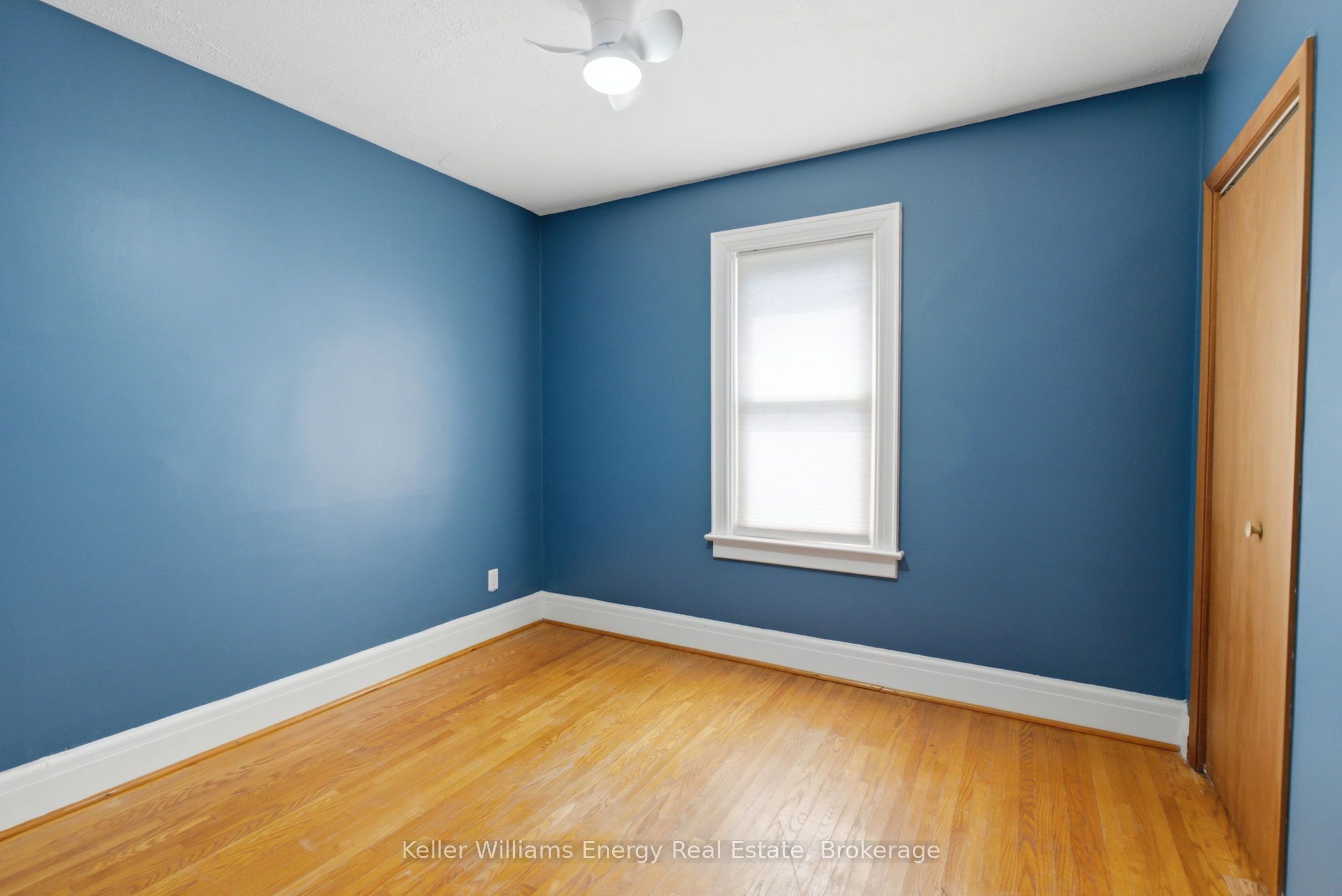 100 Burk Street Property Photo 21