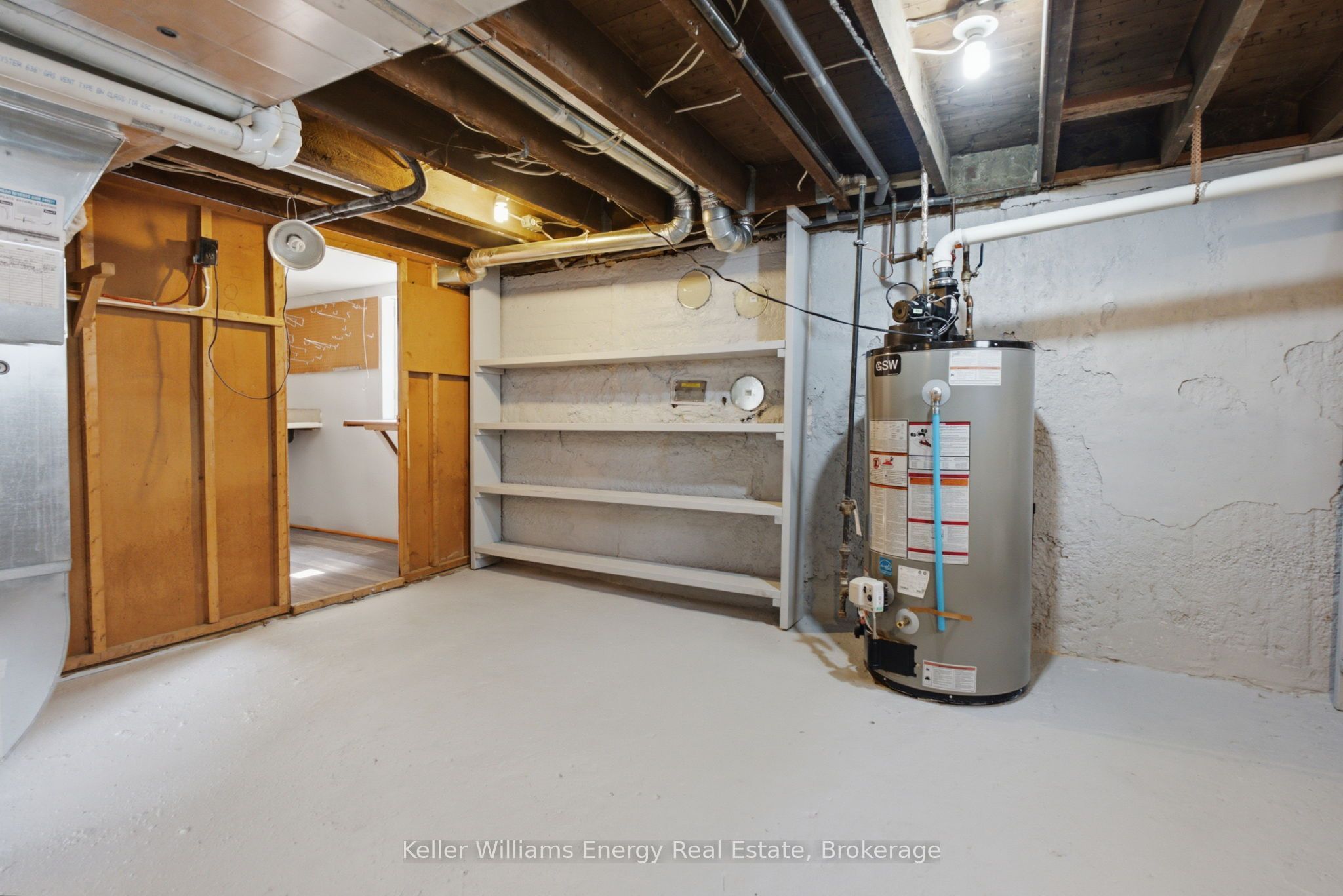 100 Burk Street Property Photo 27
