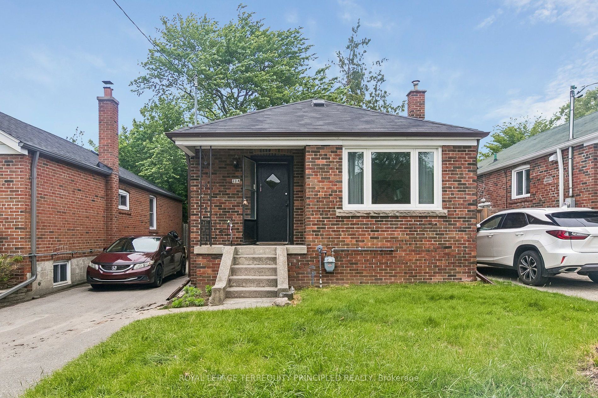 104 Galbraith Avenue