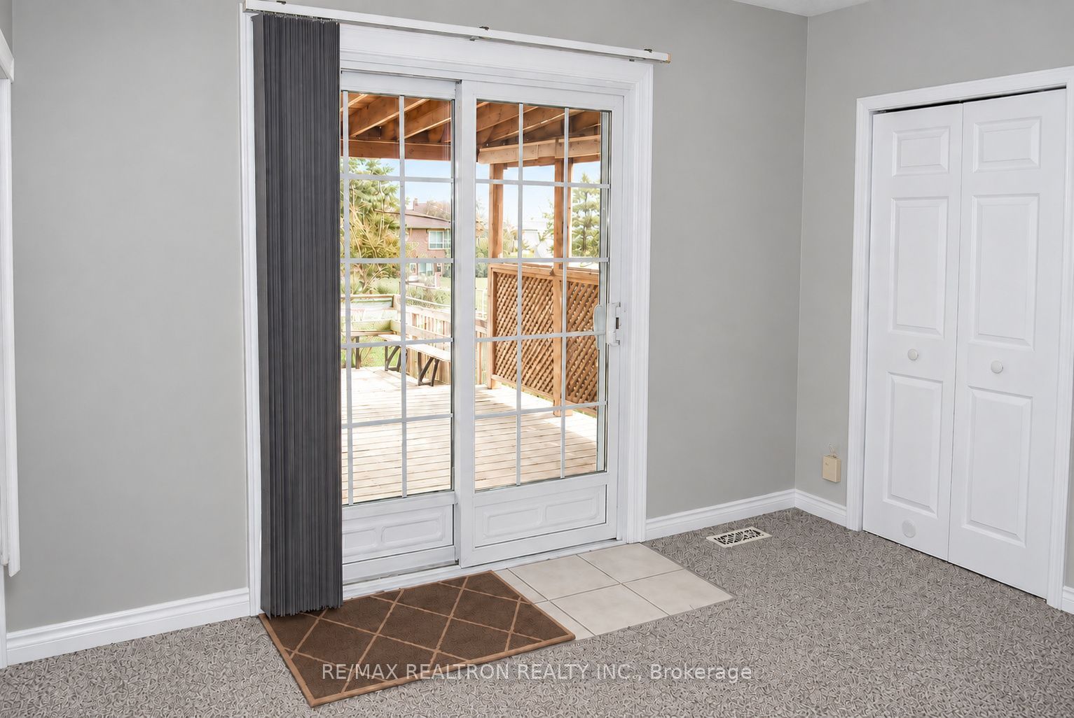 9 Stanwell Drive Property Photo 12