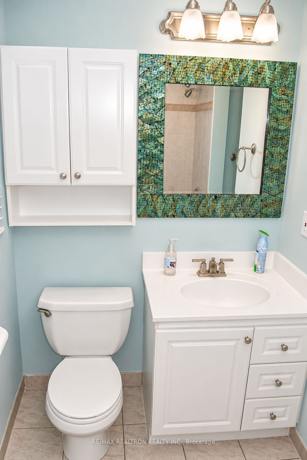 9 Stanwell Drive Property Photo 13