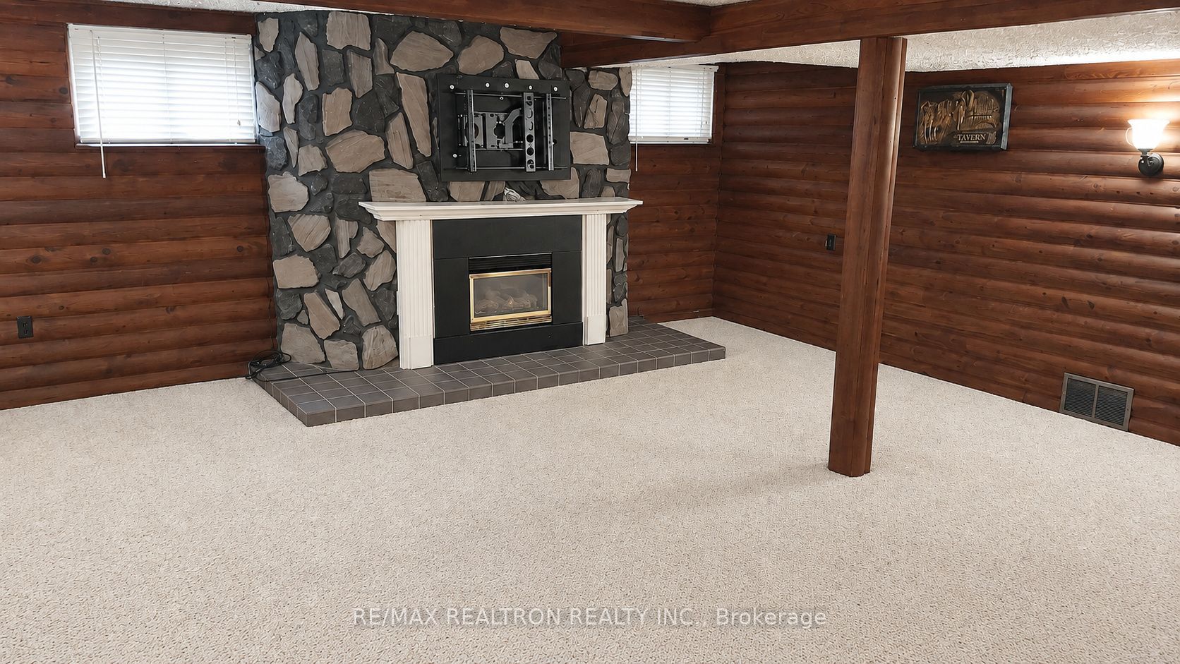 9 Stanwell Drive Property Photo 15