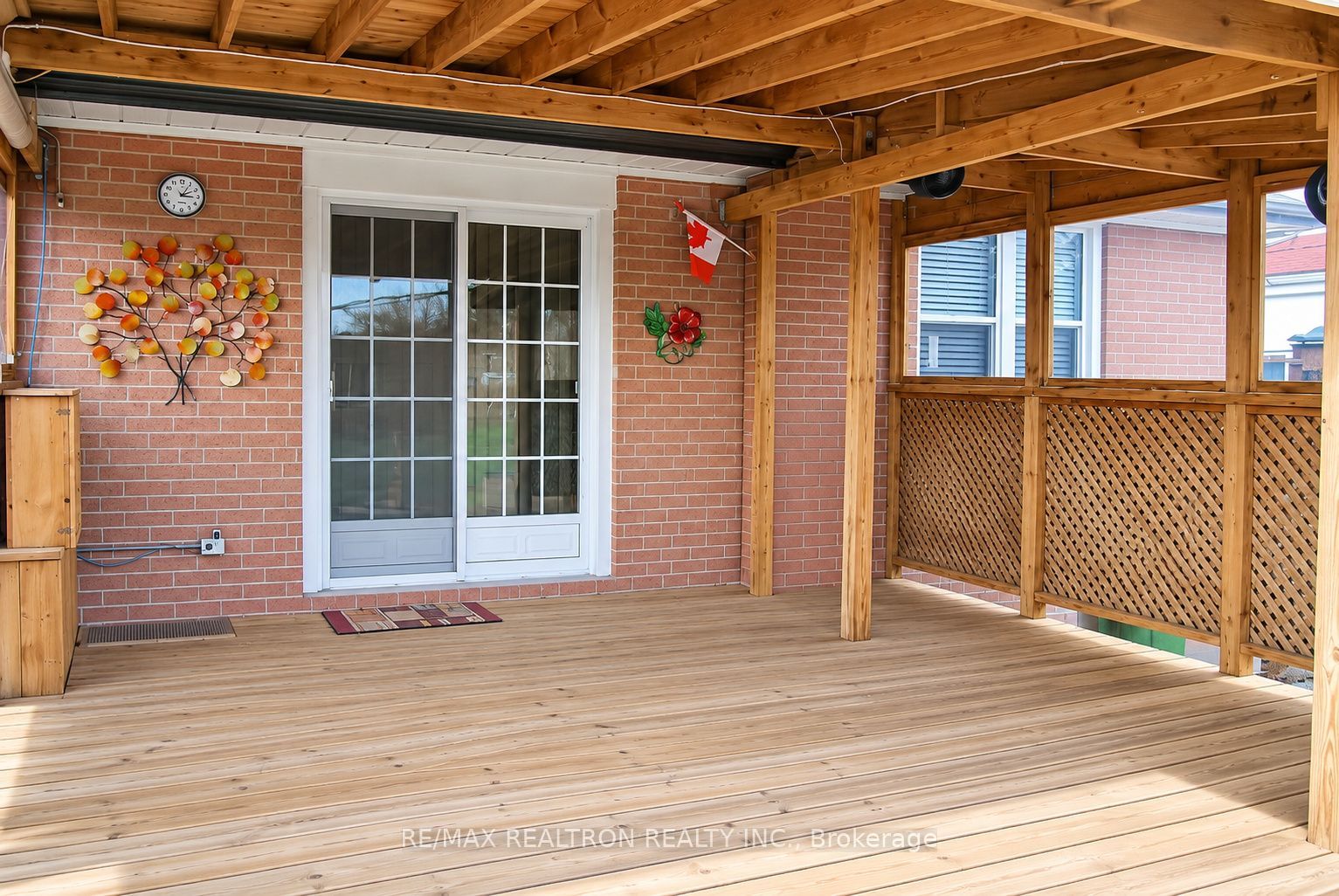 9 Stanwell Drive Property Photo 17
