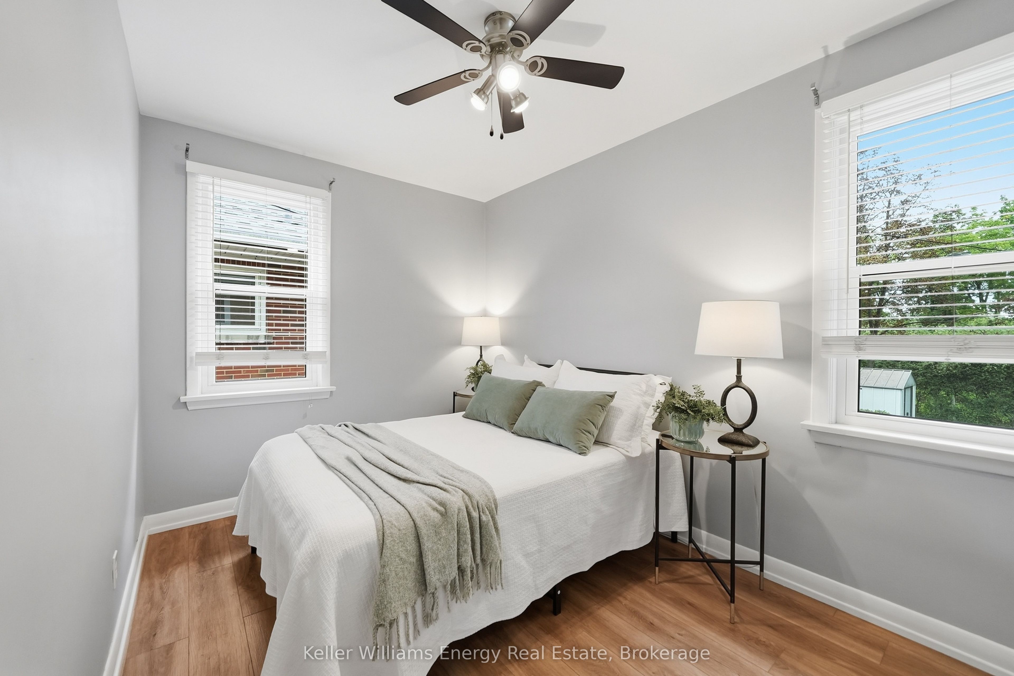 699 Grierson Street Property Photo 6