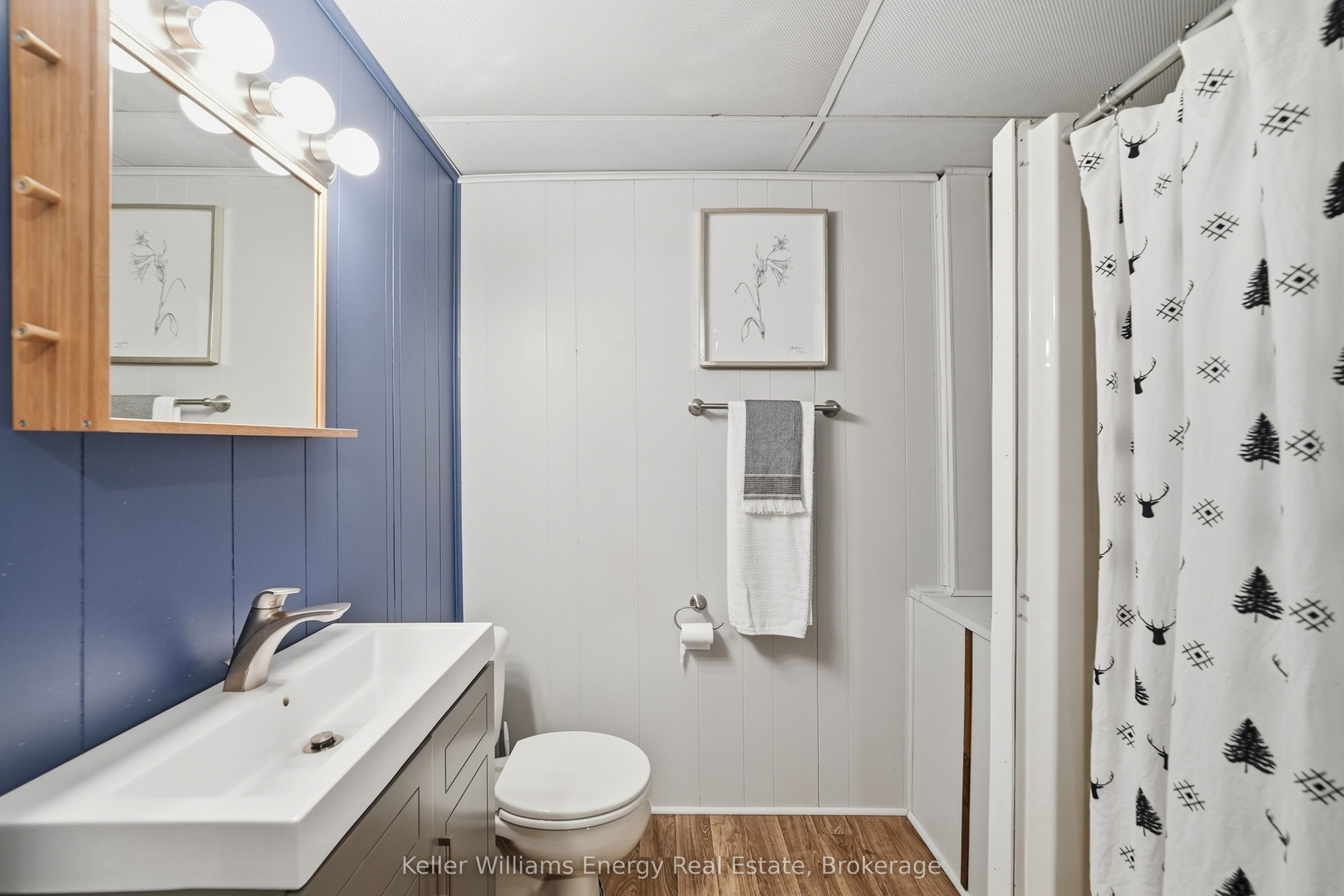699 Grierson Street Property Photo 15