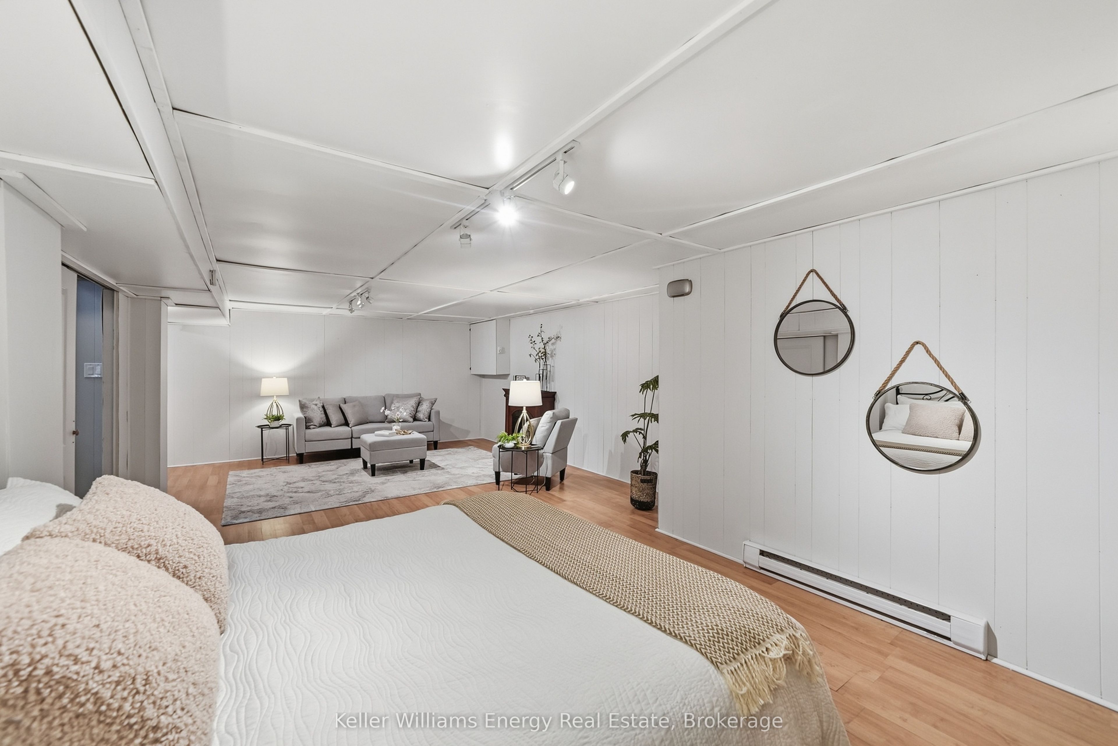 699 Grierson Street Property Photo 19