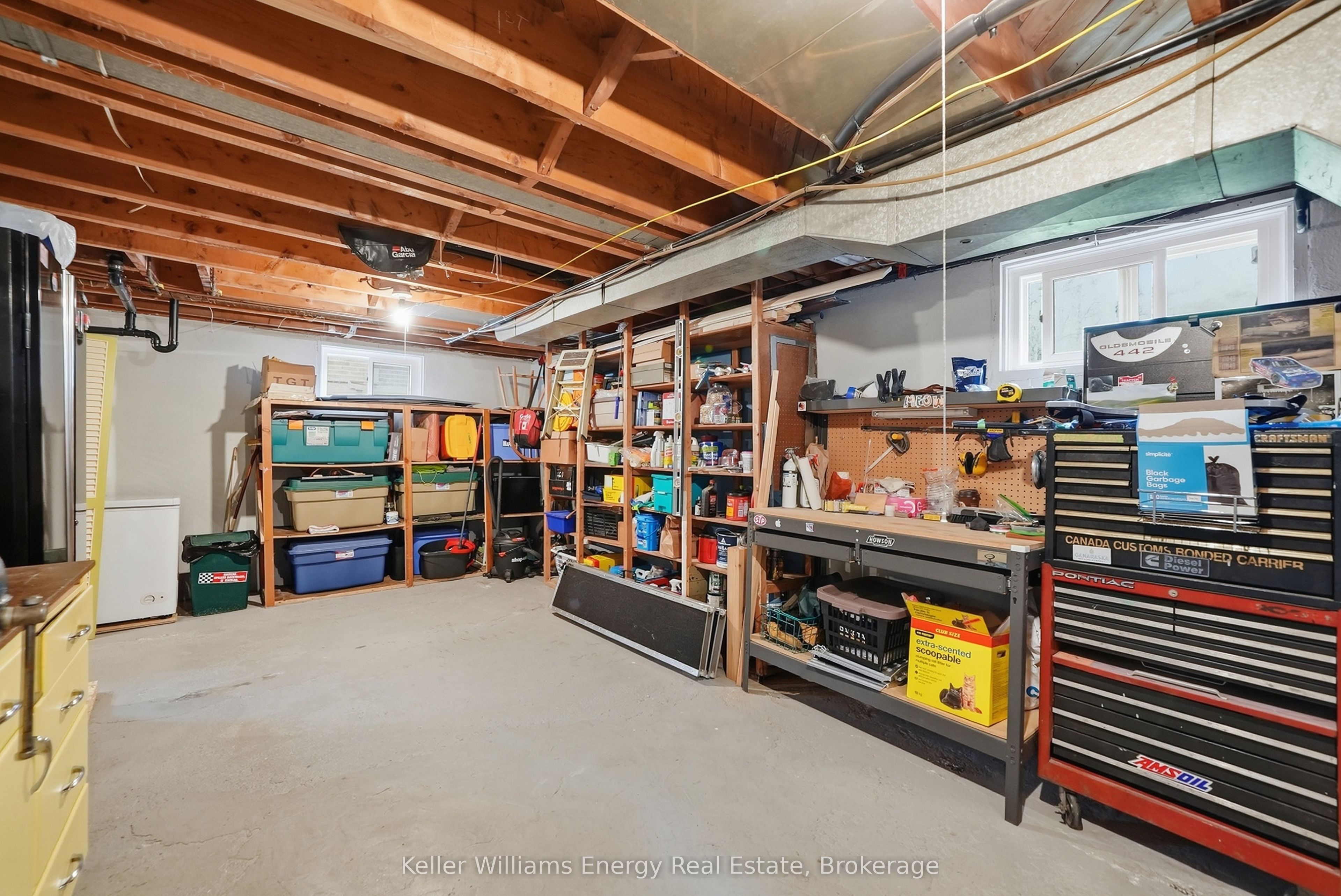 699 Grierson Street Property Photo 21