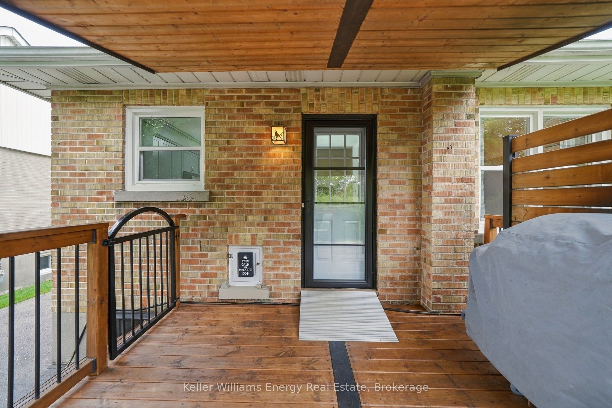699 Grierson Street Property Photo 26