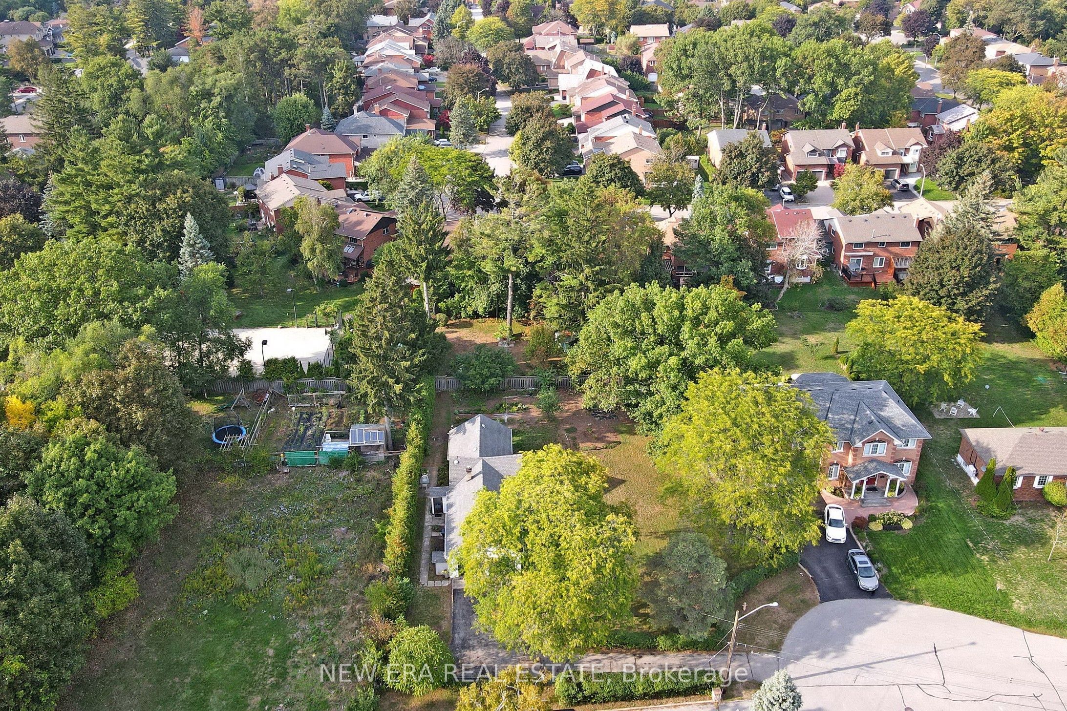 28 Thomas Avenue Property Photo 4