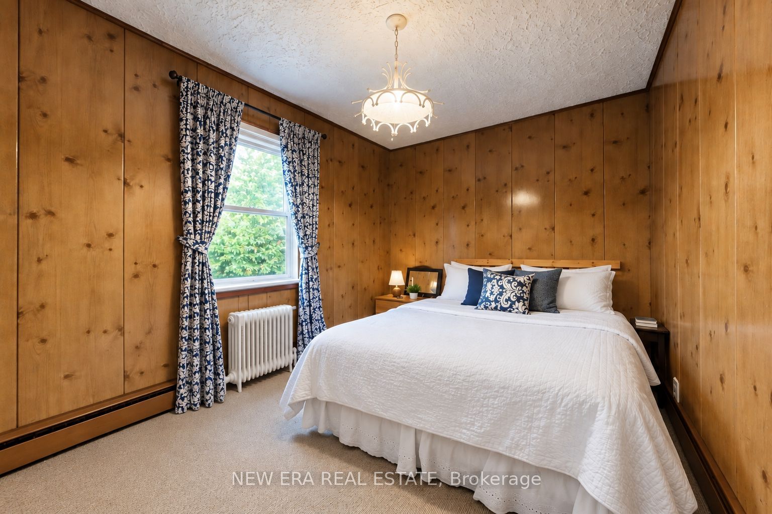 28 Thomas Avenue Property Photo 8