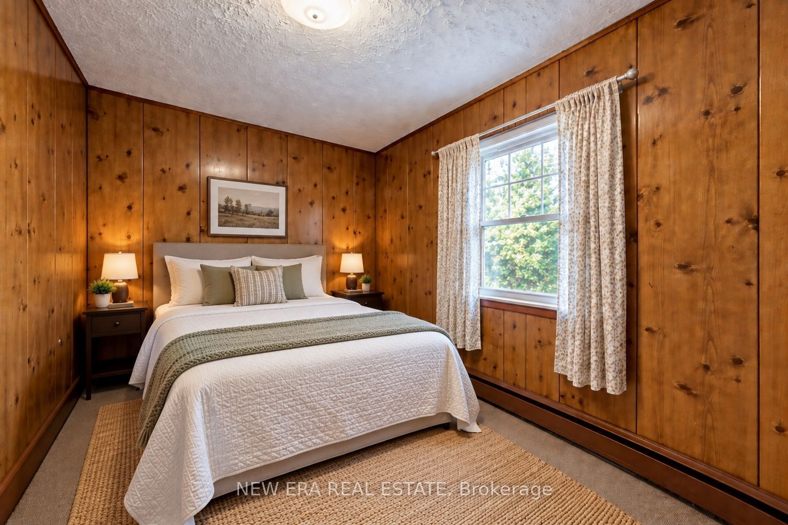 28 Thomas Avenue Property Photo 9