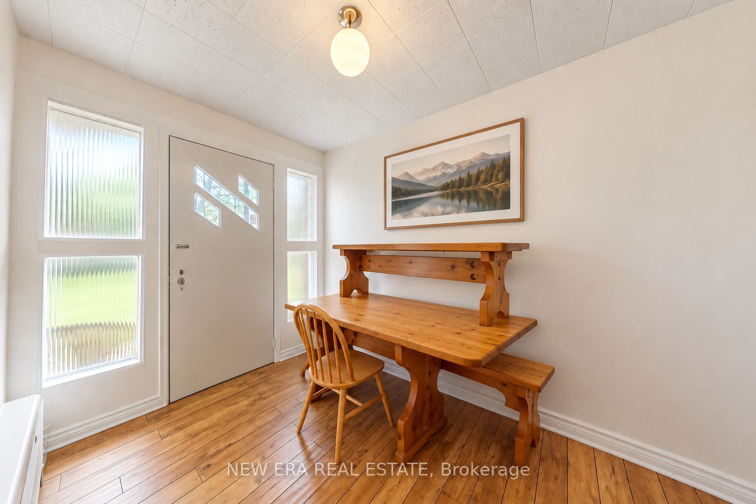 28 Thomas Avenue Property Photo 10