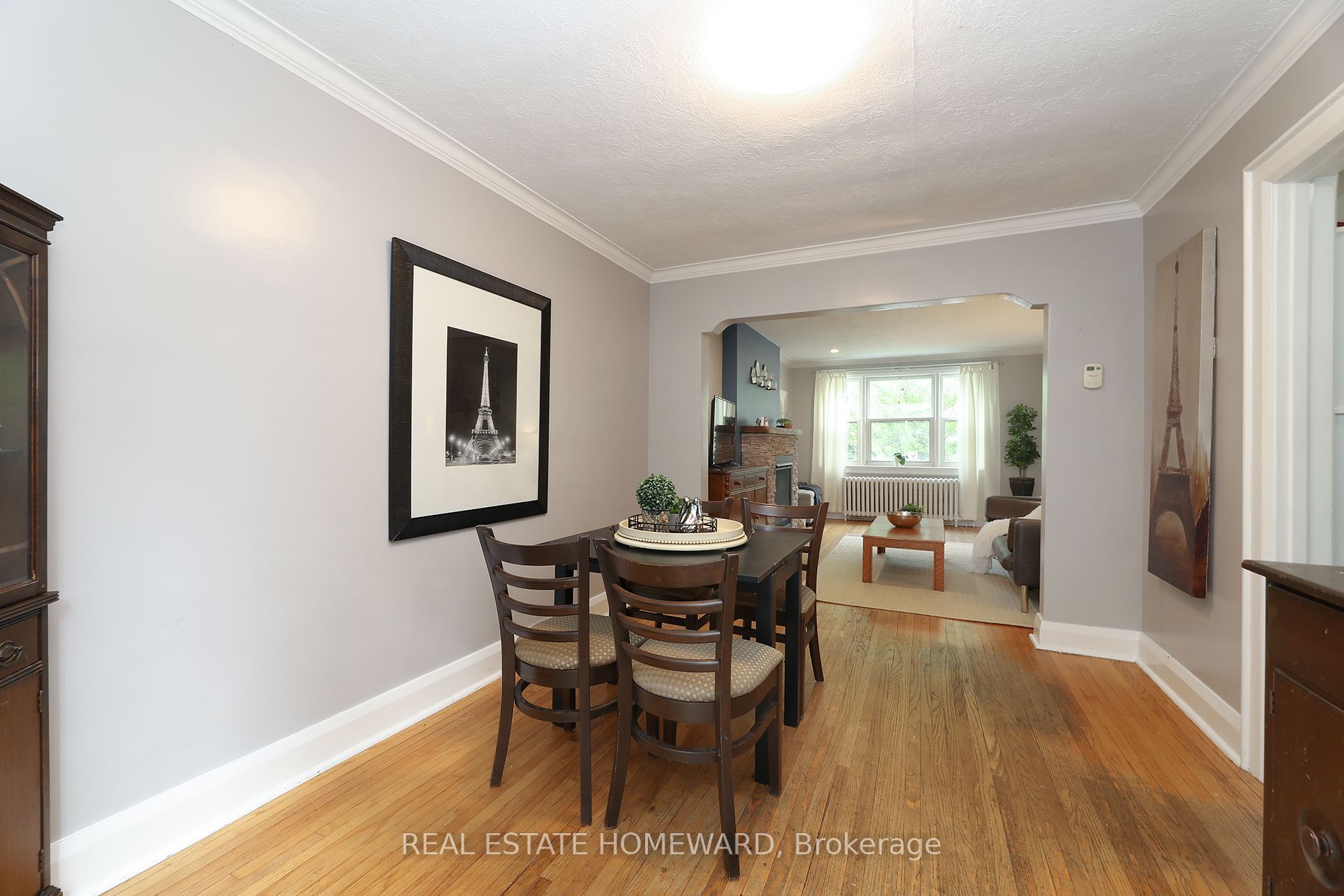 1 Pinegrove Avenue Property Photo 9