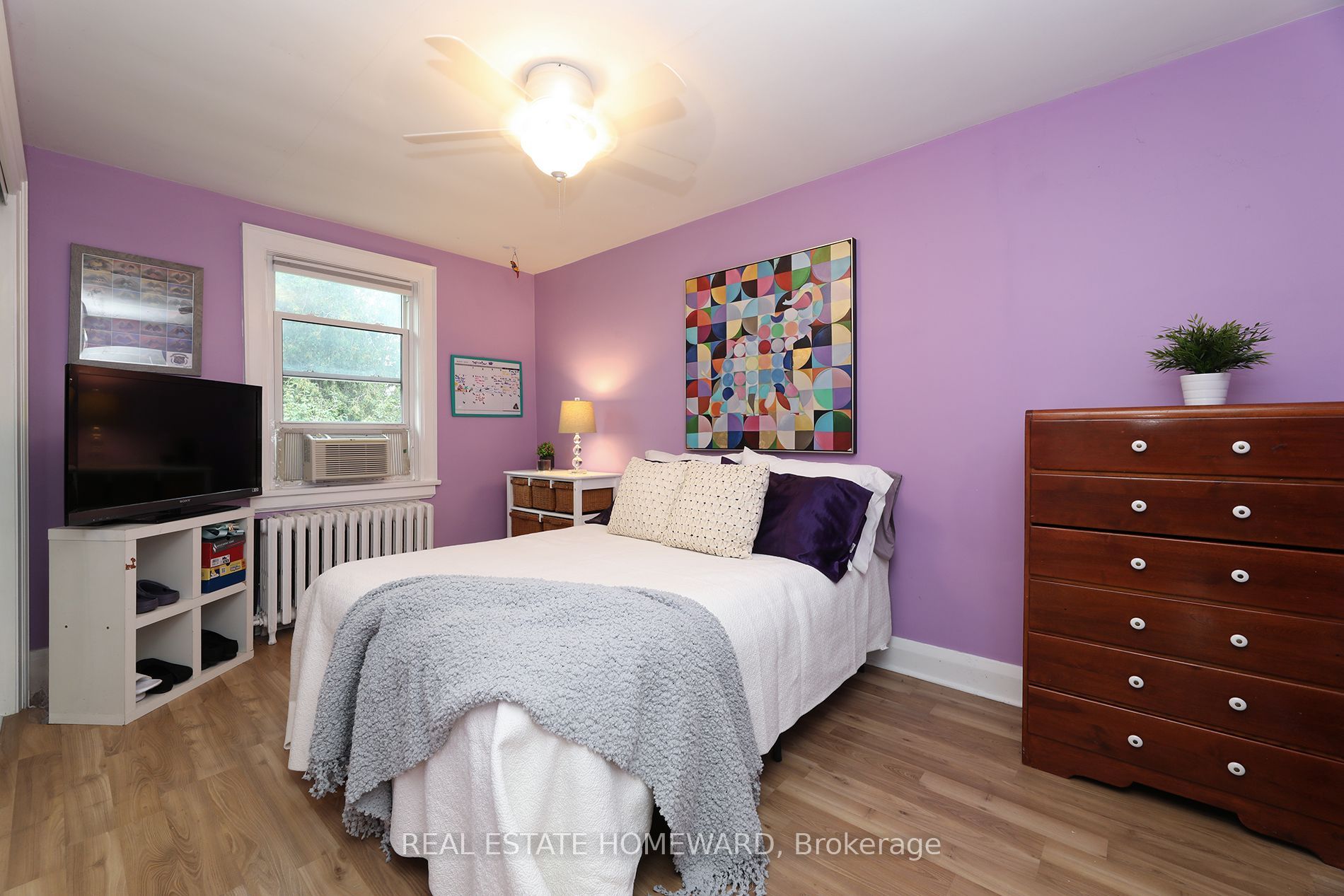 1 Pinegrove Avenue Property Photo 15