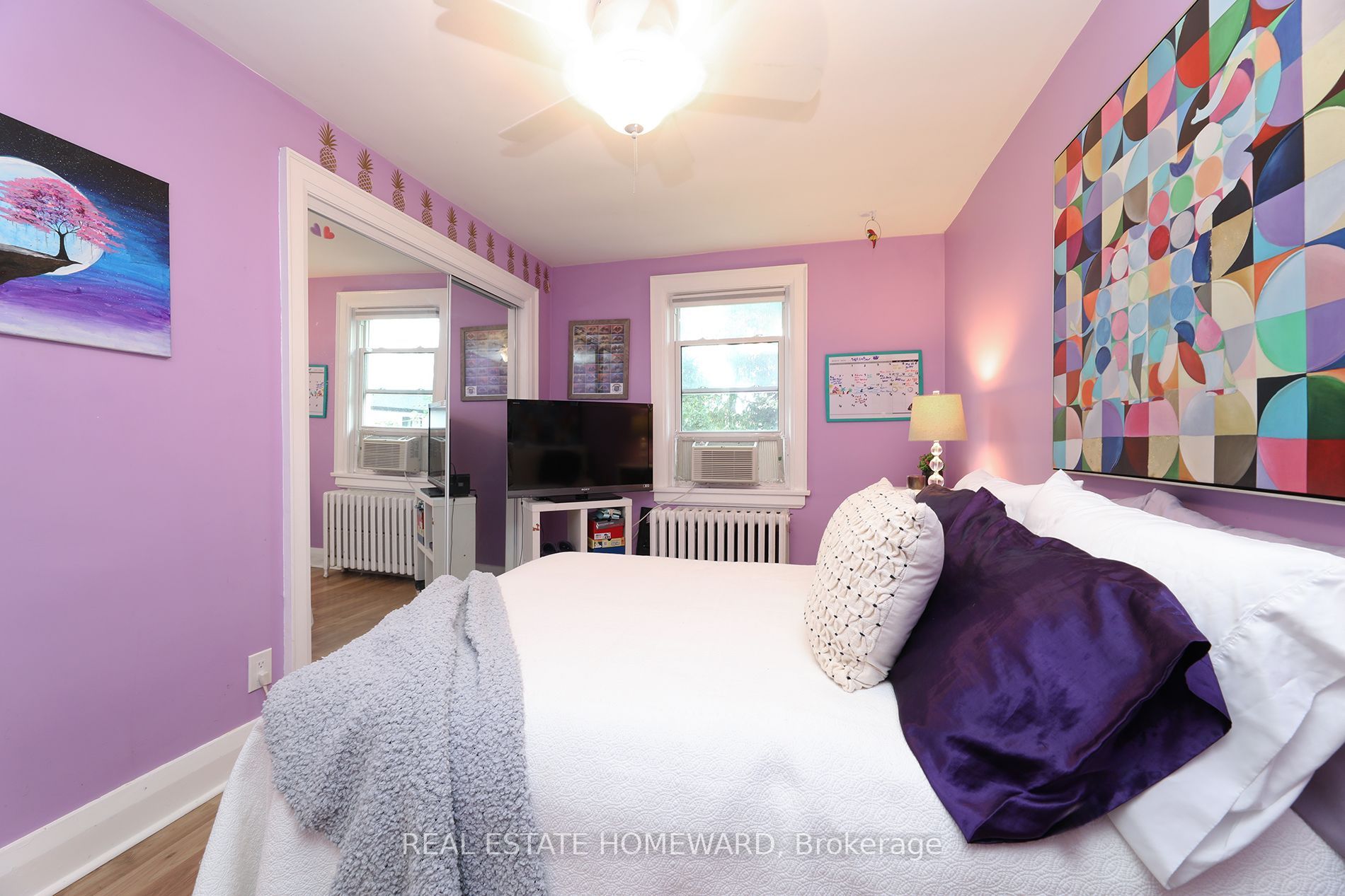 1 Pinegrove Avenue Property Photo 16