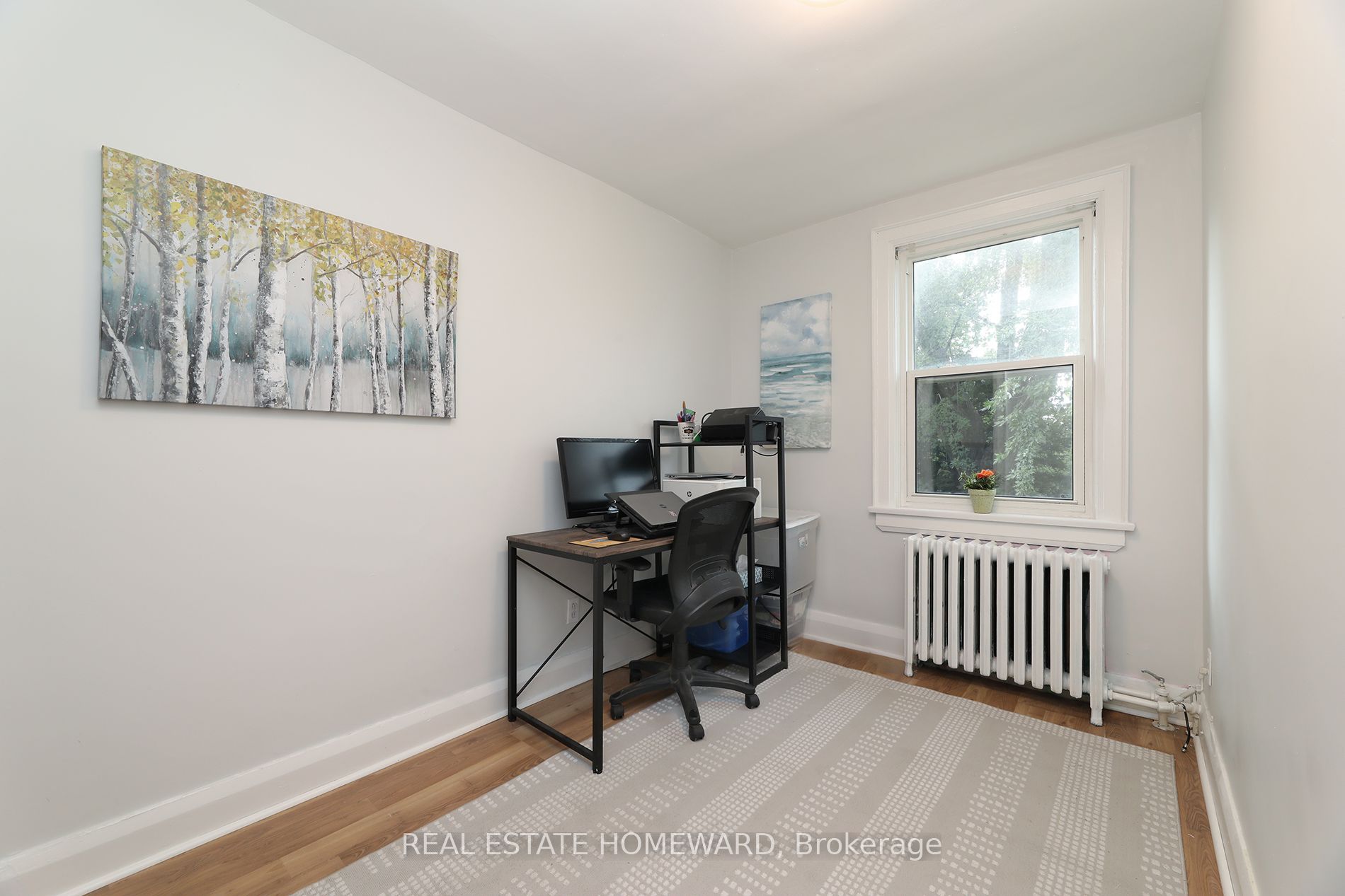 1 Pinegrove Avenue Property Photo 17