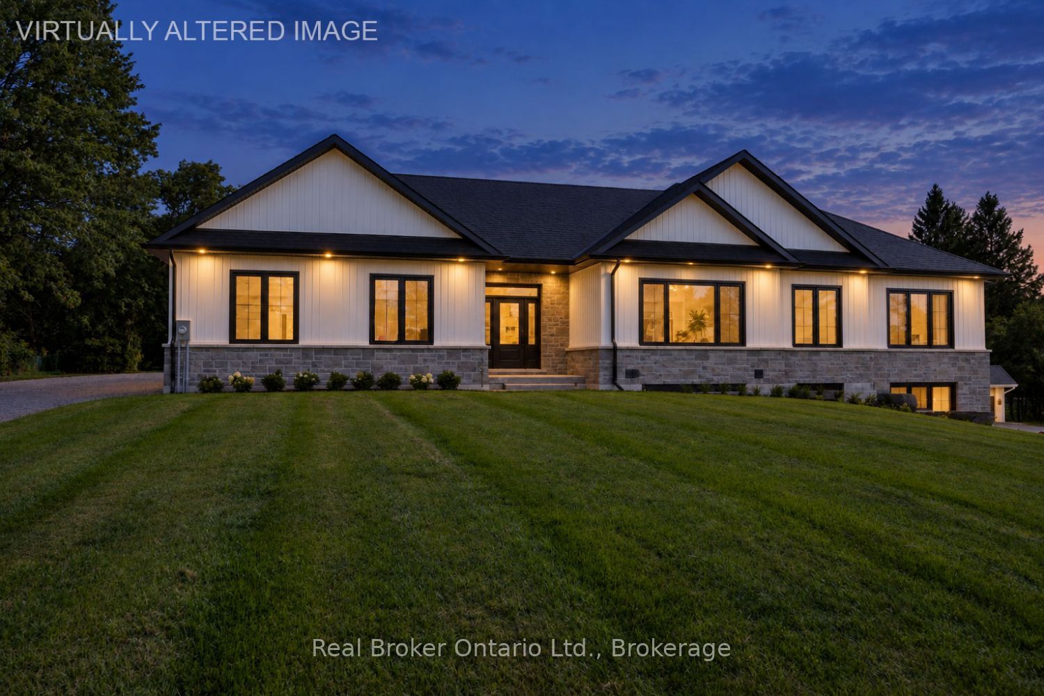 47 Blumenweg Property Photo 1