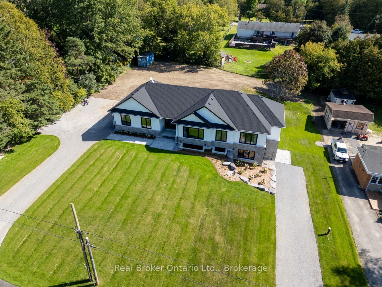 47 Blumenweg Property Photo 2