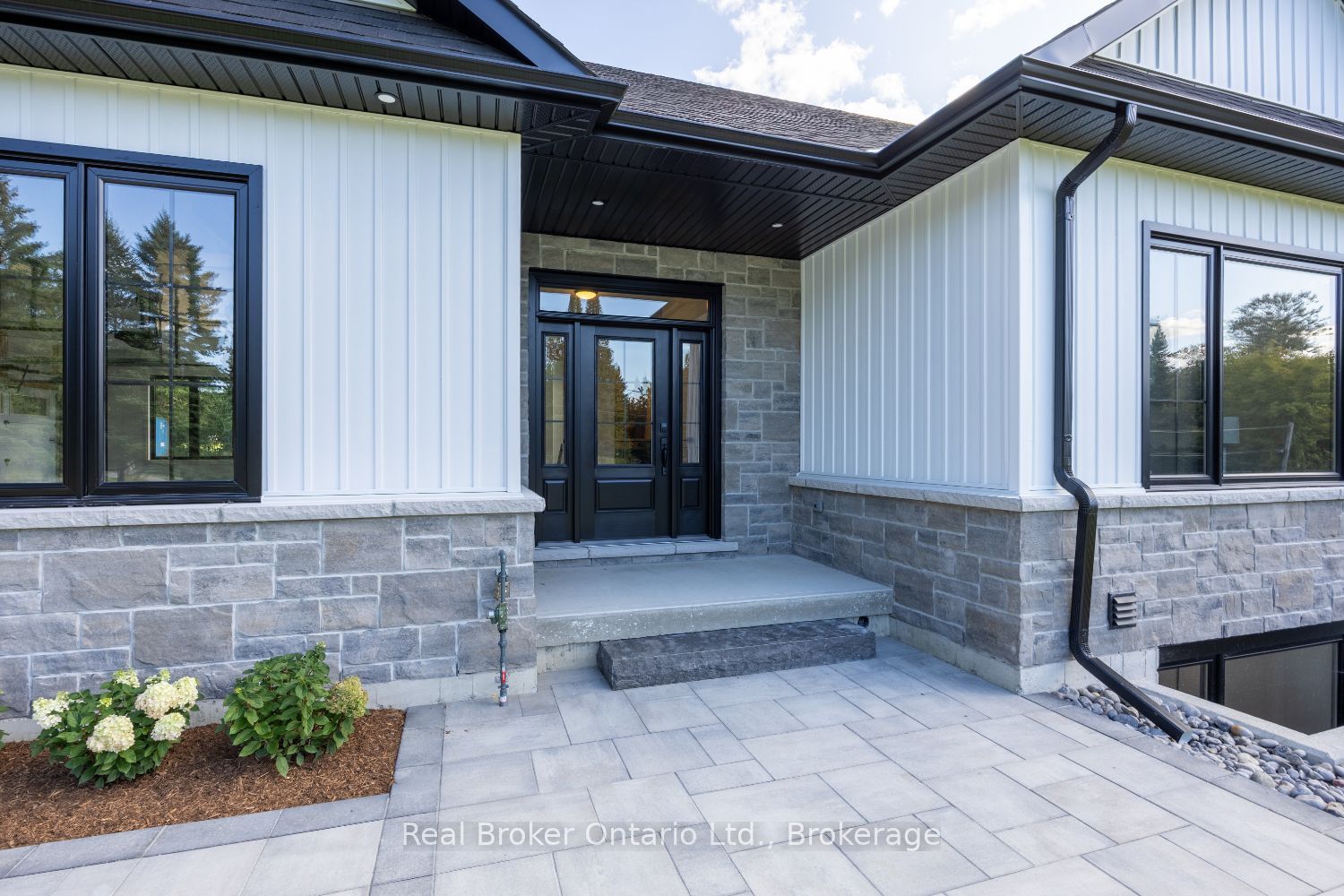 47 Blumenweg Property Photo 5