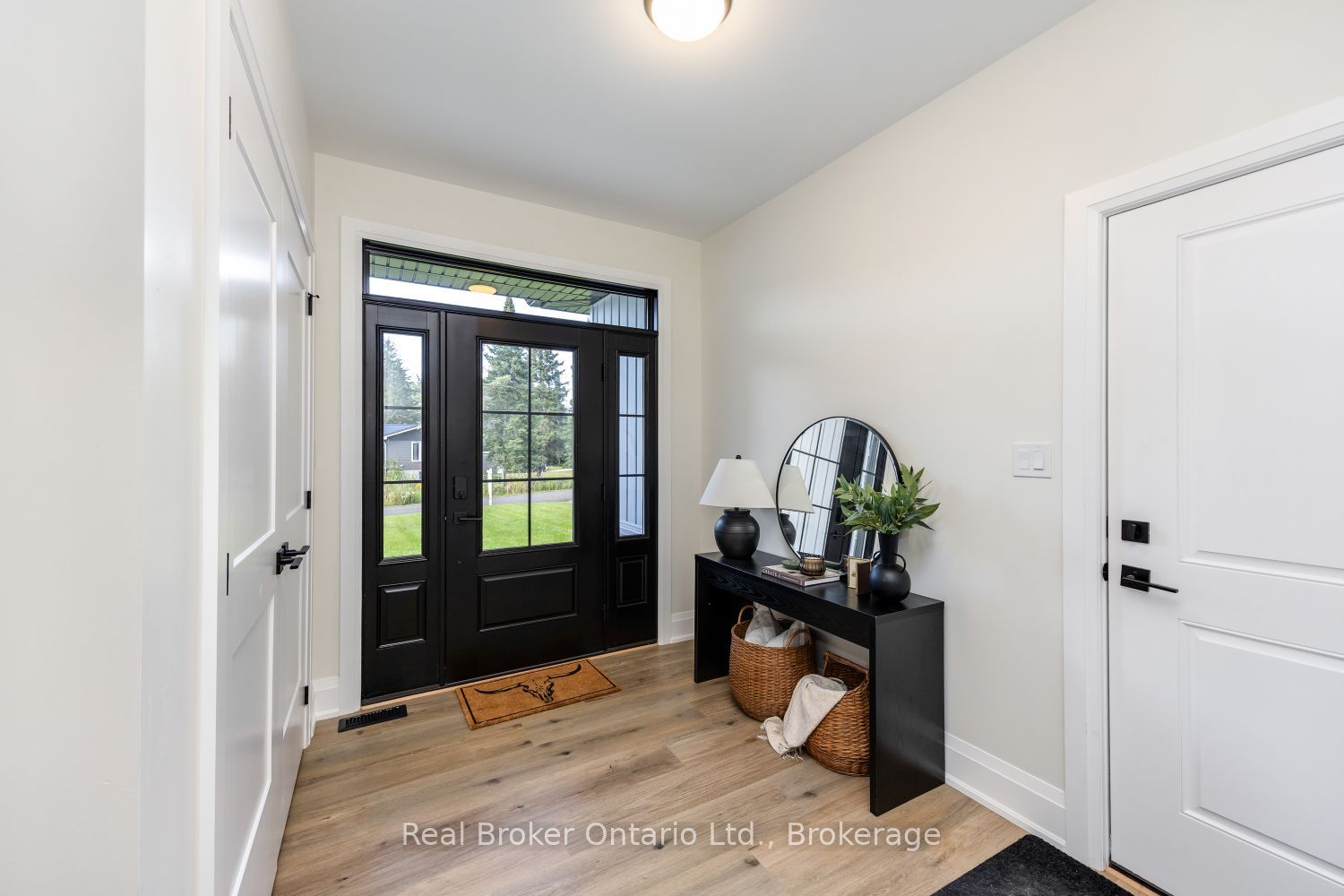 47 Blumenweg Property Photo 6