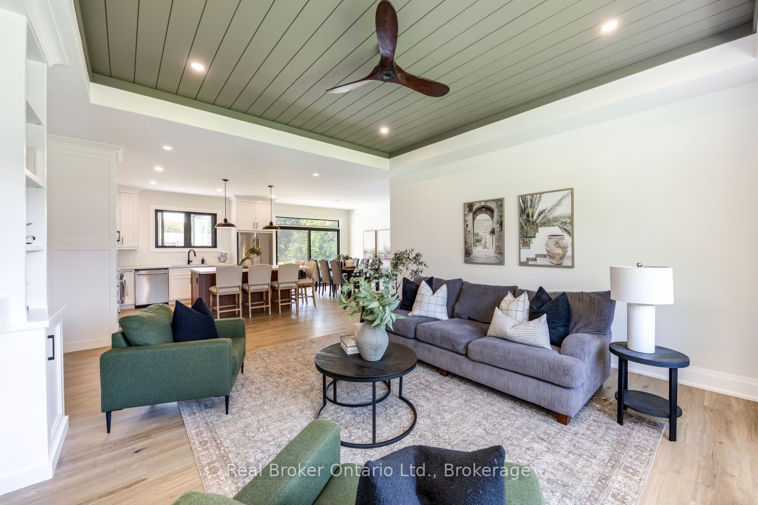 47 Blumenweg Property Photo 10