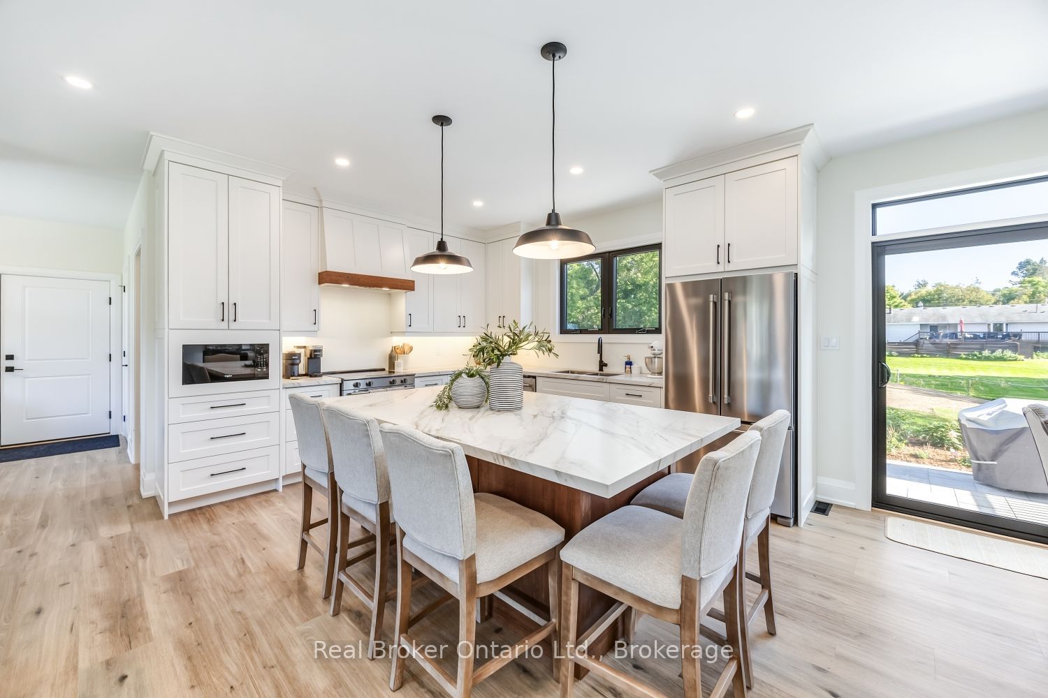 47 Blumenweg Property Photo 11