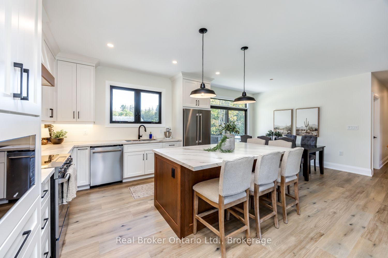 47 Blumenweg Property Photo 12