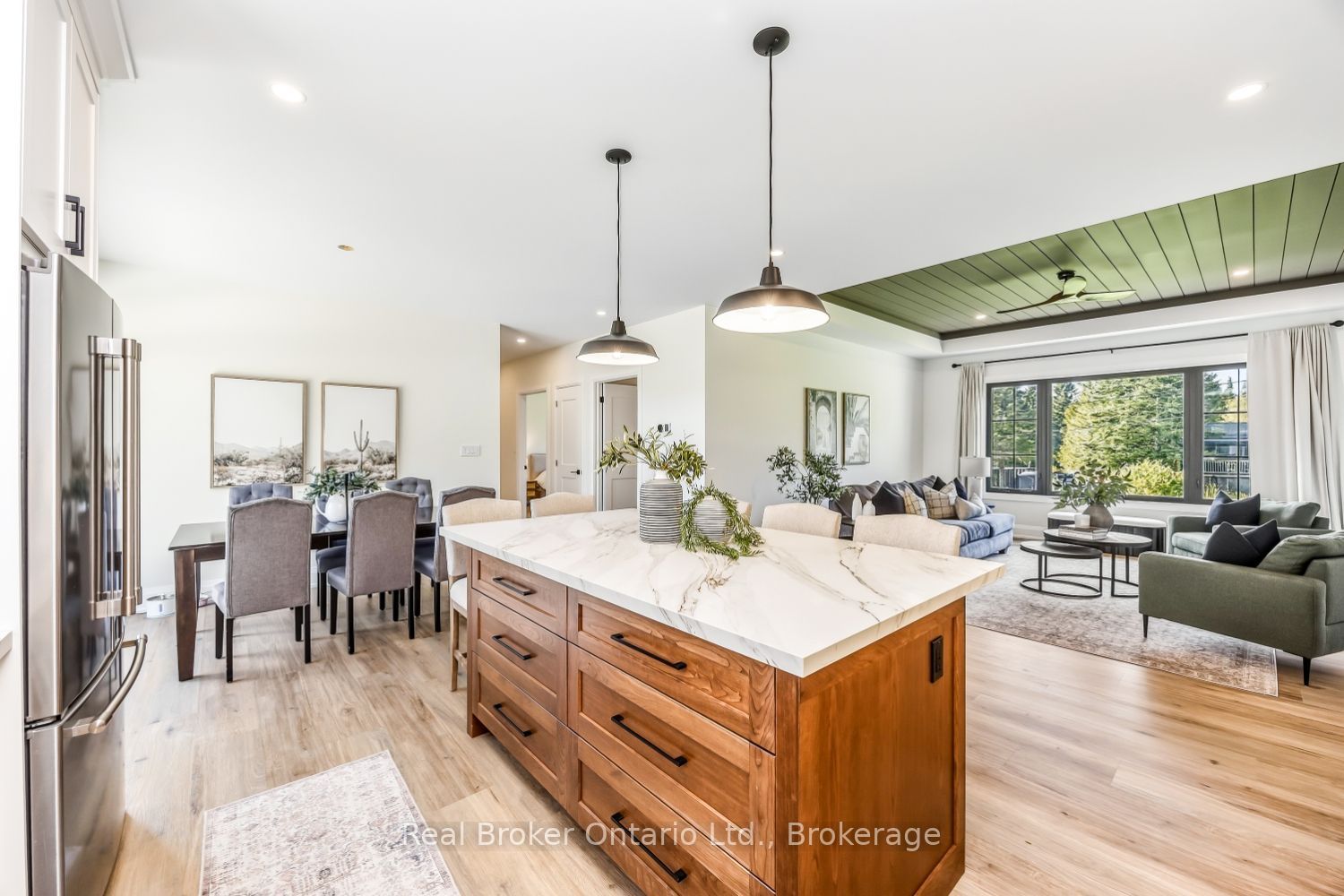 47 Blumenweg Property Photo 15