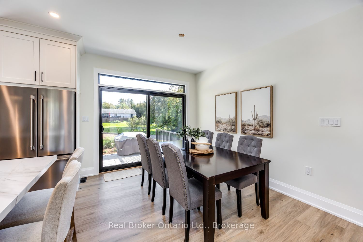 47 Blumenweg Property Photo 17