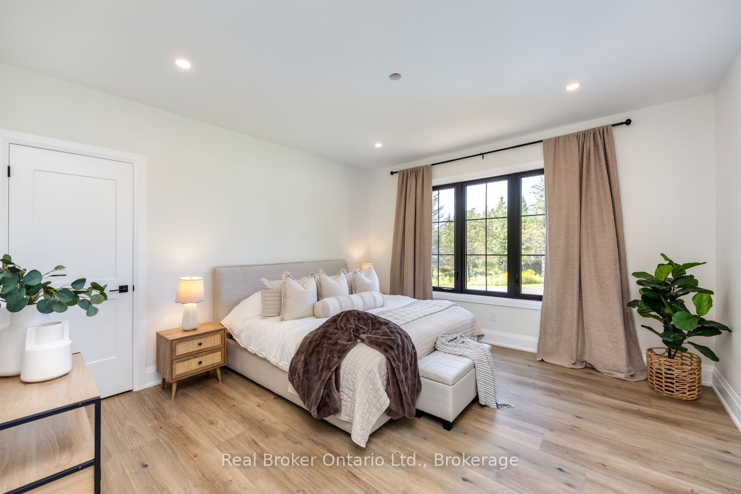 47 Blumenweg Property Photo 18