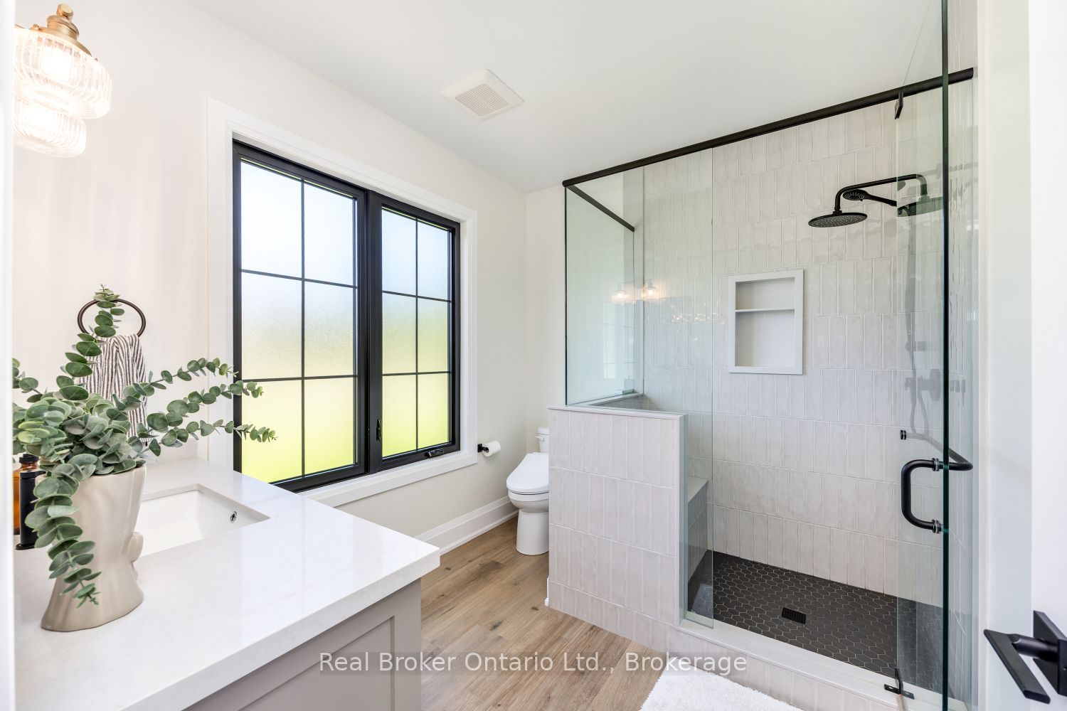 47 Blumenweg Property Photo 19