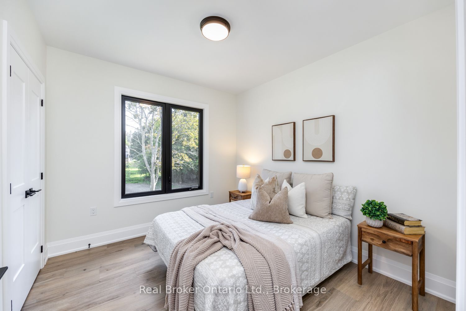 47 Blumenweg Property Photo 20