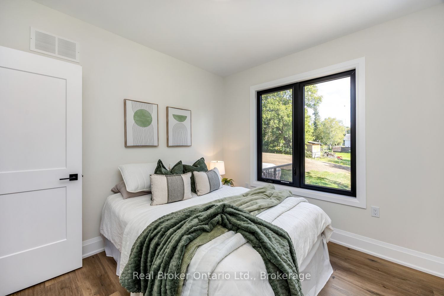 47 Blumenweg Property Photo 21