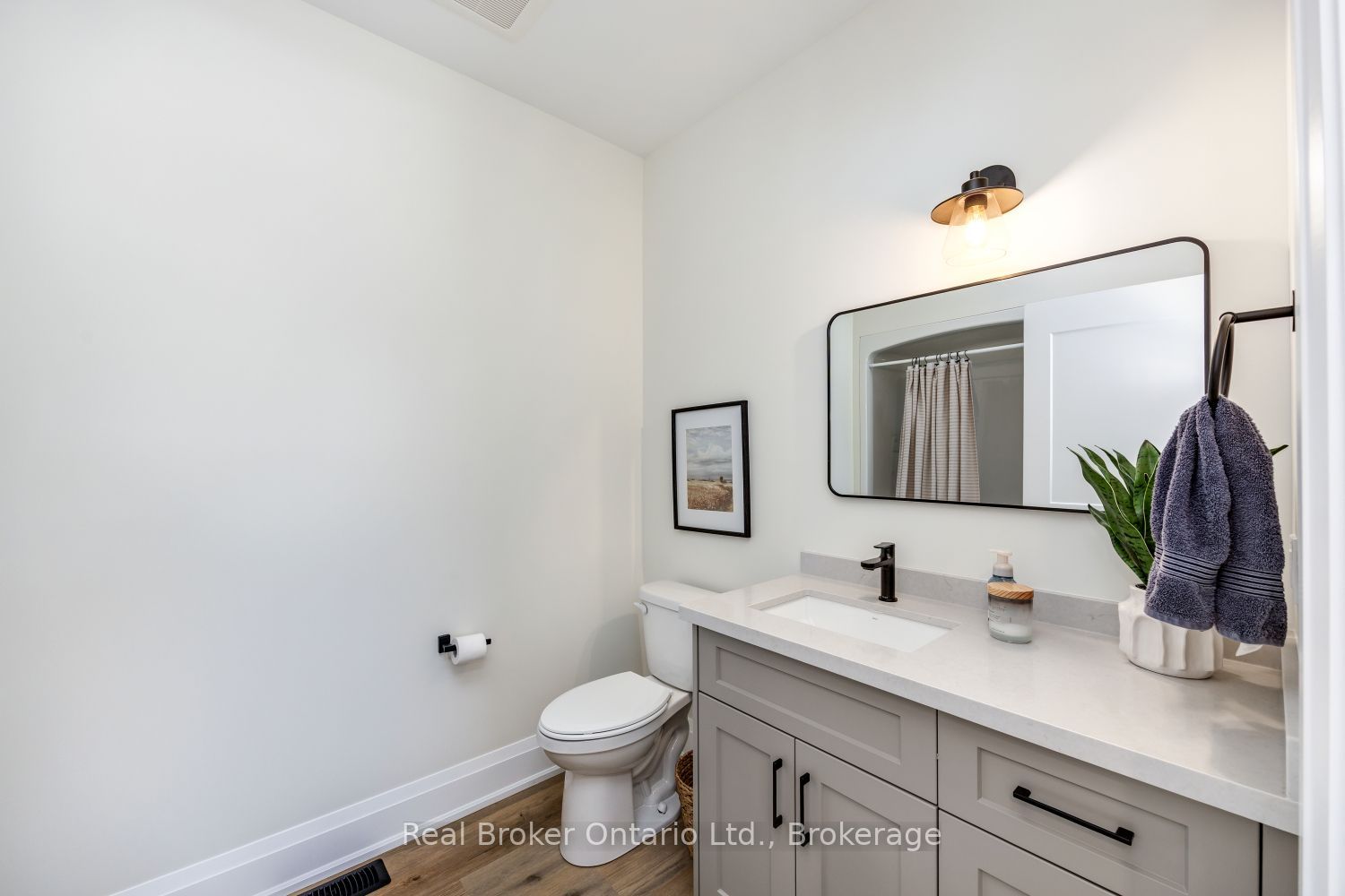 47 Blumenweg Property Photo 22