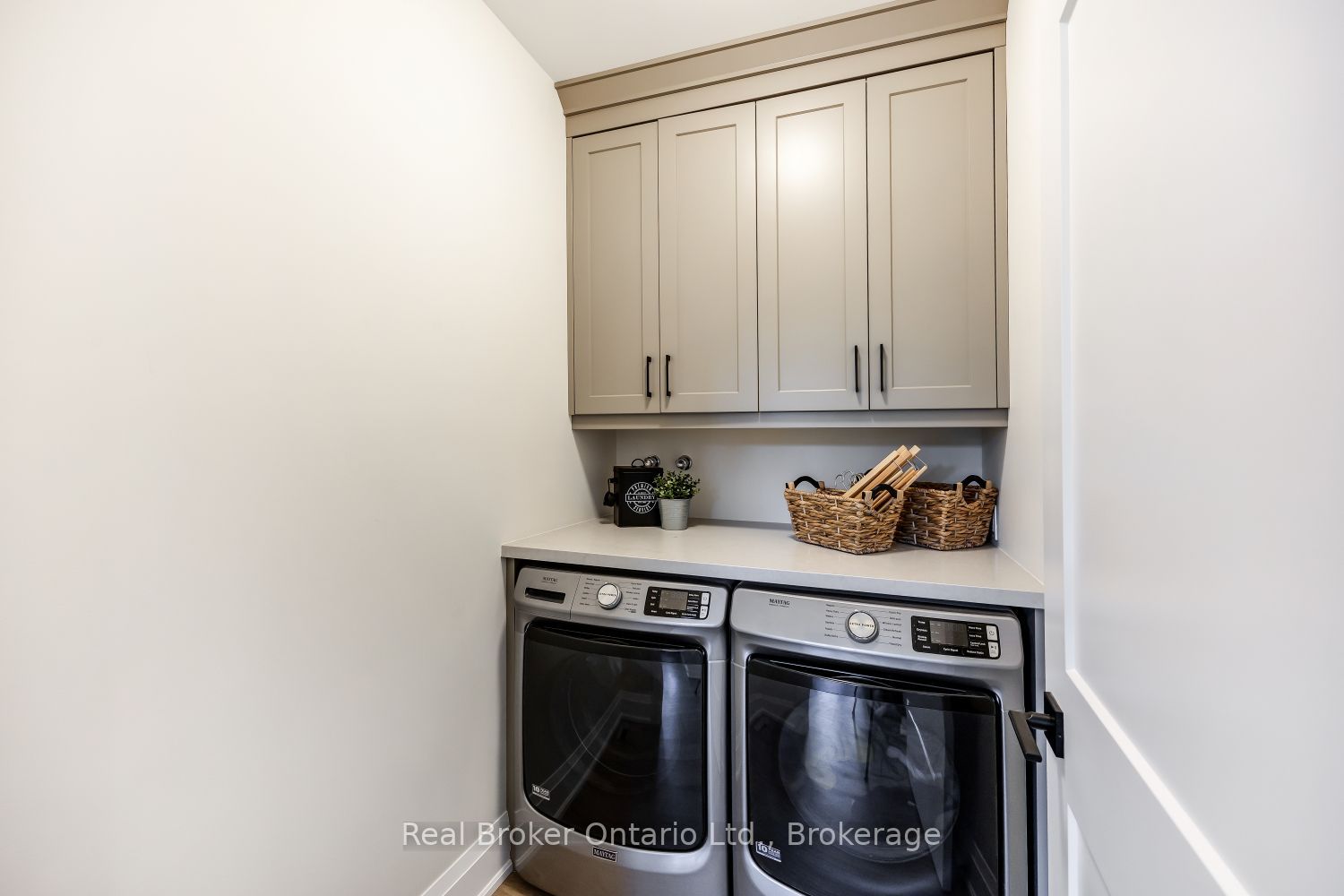 47 Blumenweg Property Photo 23