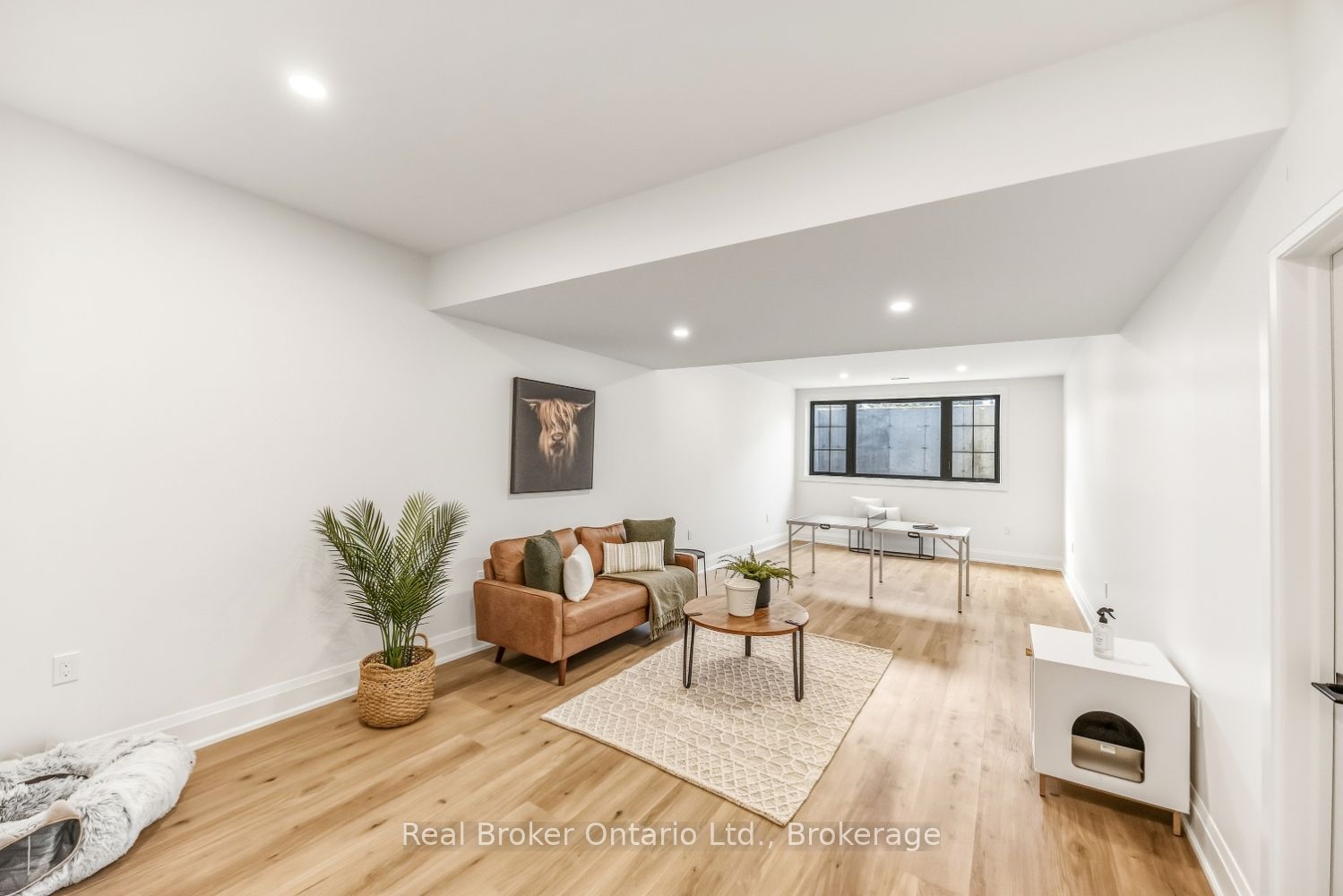47 Blumenweg Property Photo 24